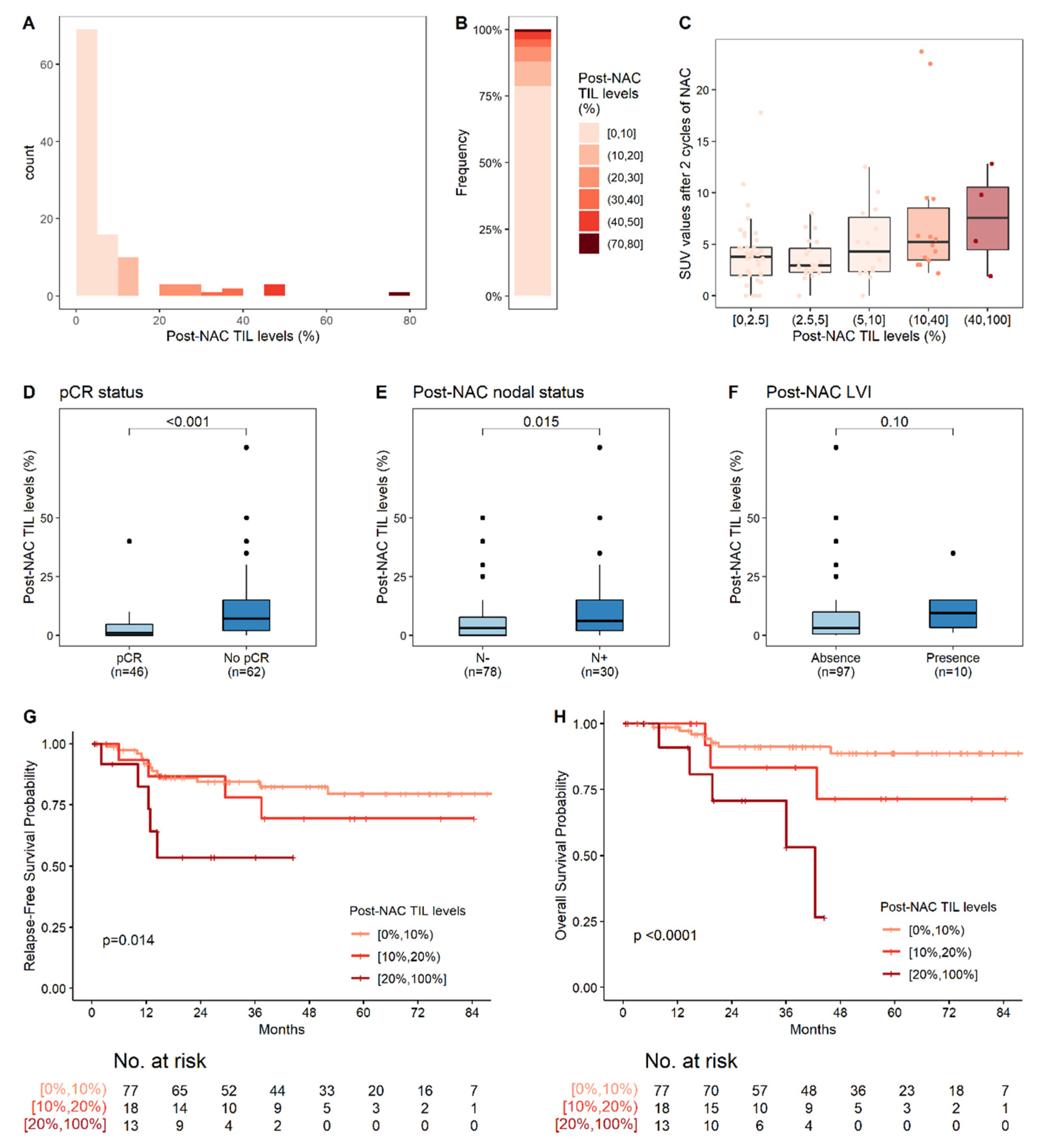Cancers 14 01331 g004 Cancers 14 01331 g004