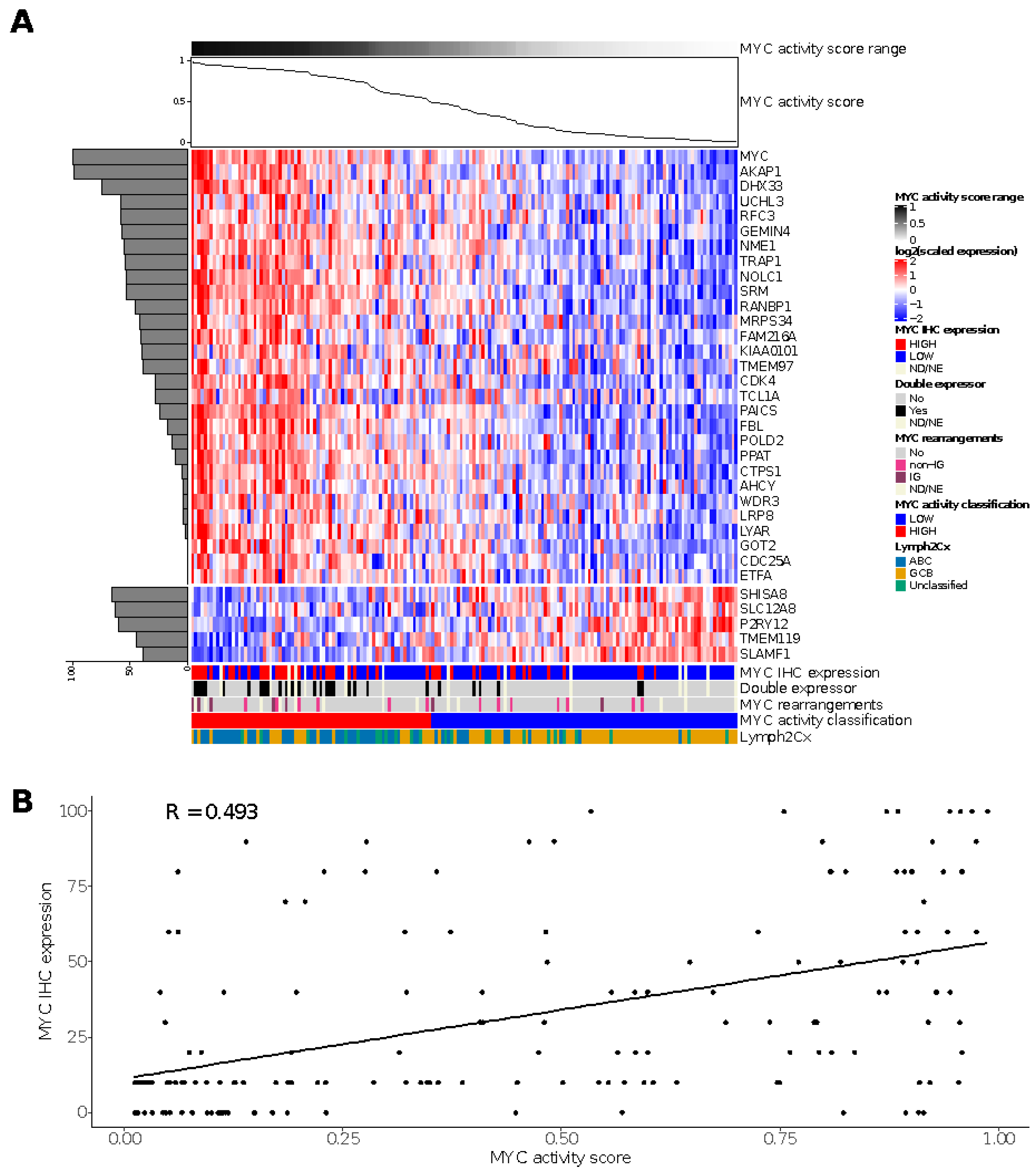 Cancers 14 01346 g002