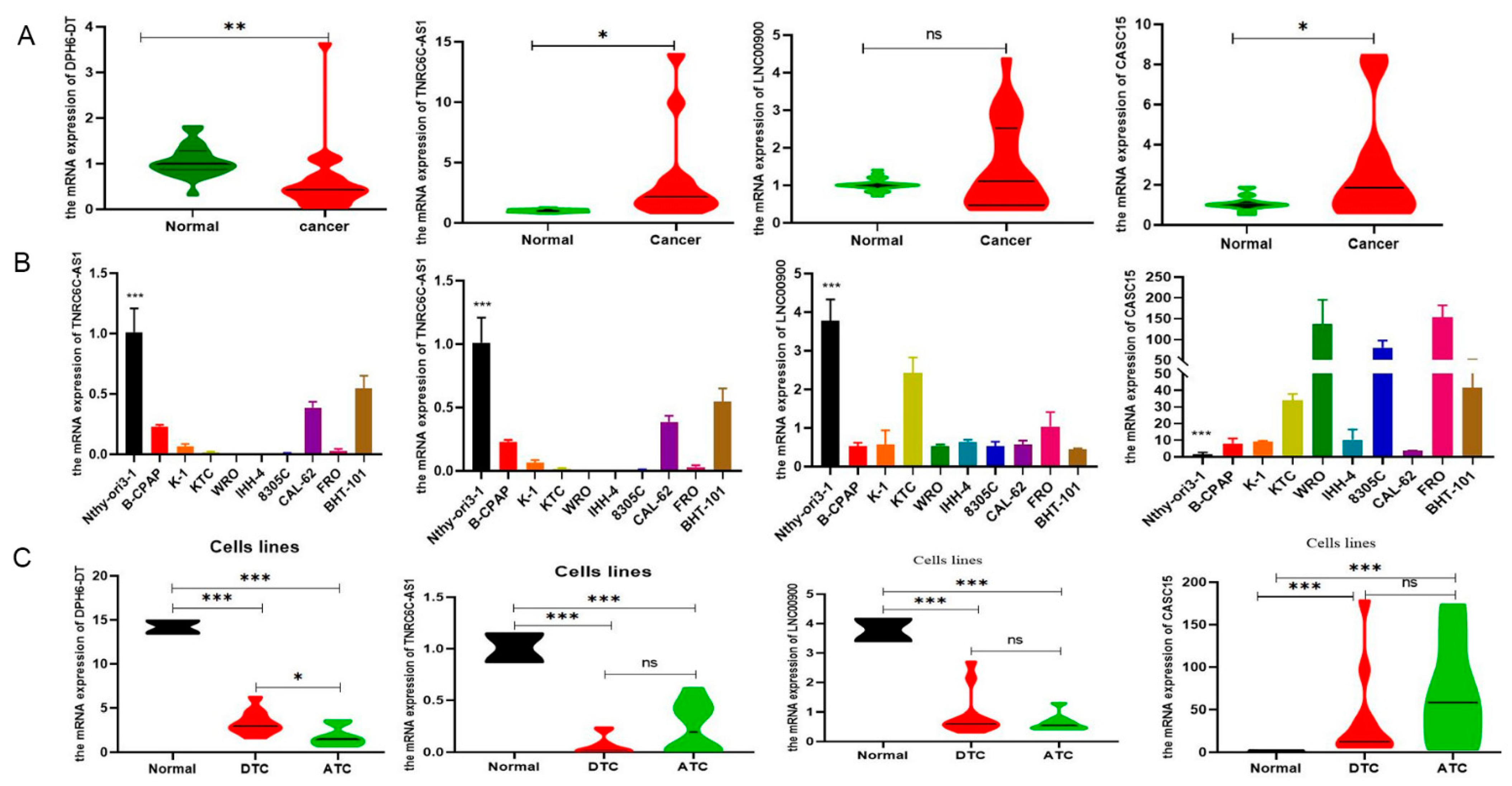 Cancers 14 01353 g007 550