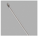 Cancers 14 01373 i005 Cancers 14 01373 i005