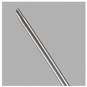 Cancers 14 01373 i006 Cancers 14 01373 i006