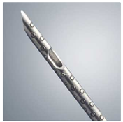 Cancers 14 01373 i007 Cancers 14 01373 i007