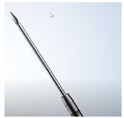 Cancers 14 01373 i008 Cancers 14 01373 i008