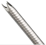 Cancers 14 01373 i009 Cancers 14 01373 i009