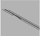 Cancers 14 01373 i011 Cancers 14 01373 i011