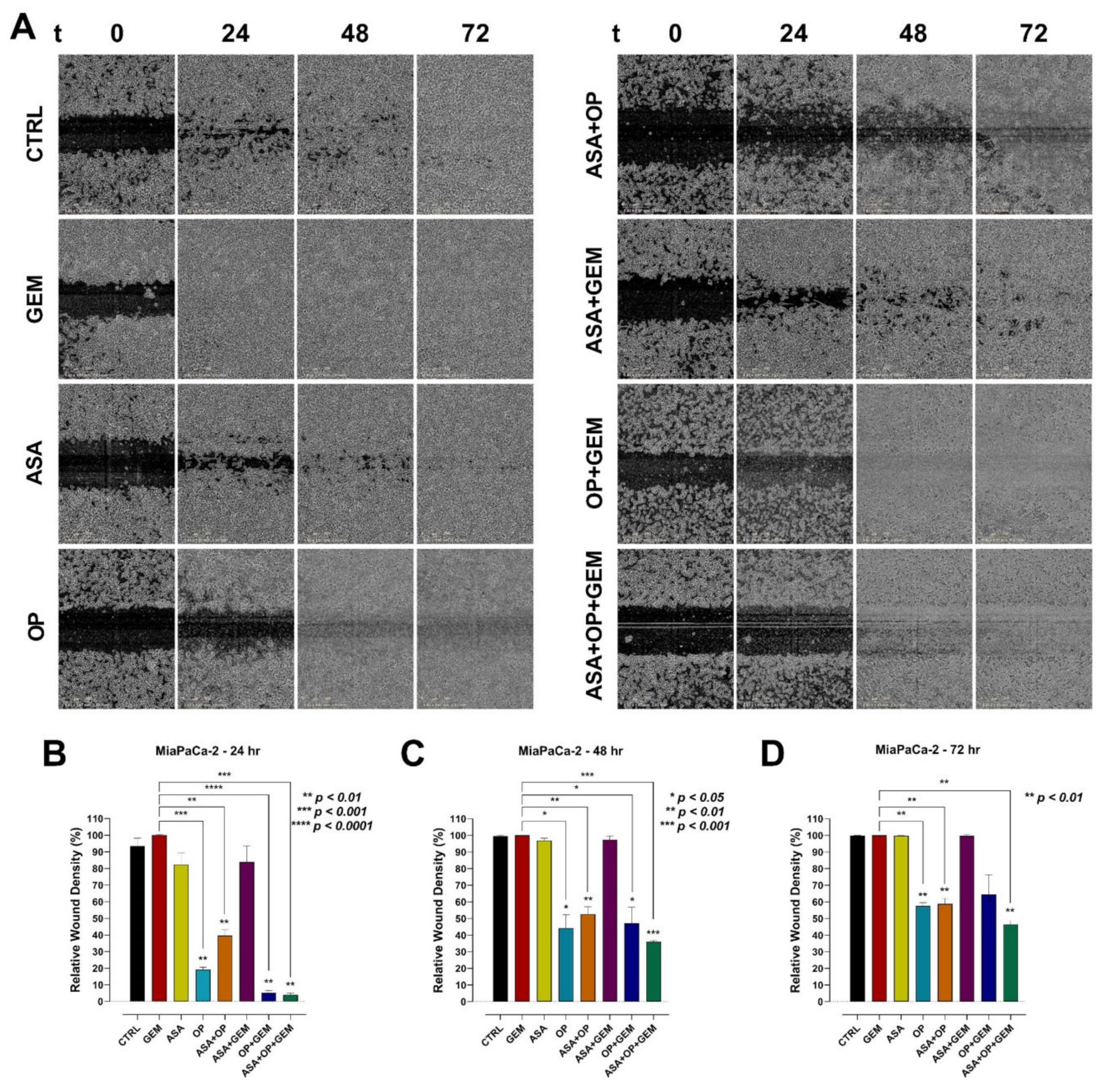 Cancers 14 01374 g009 Cancers 14 01374 g009