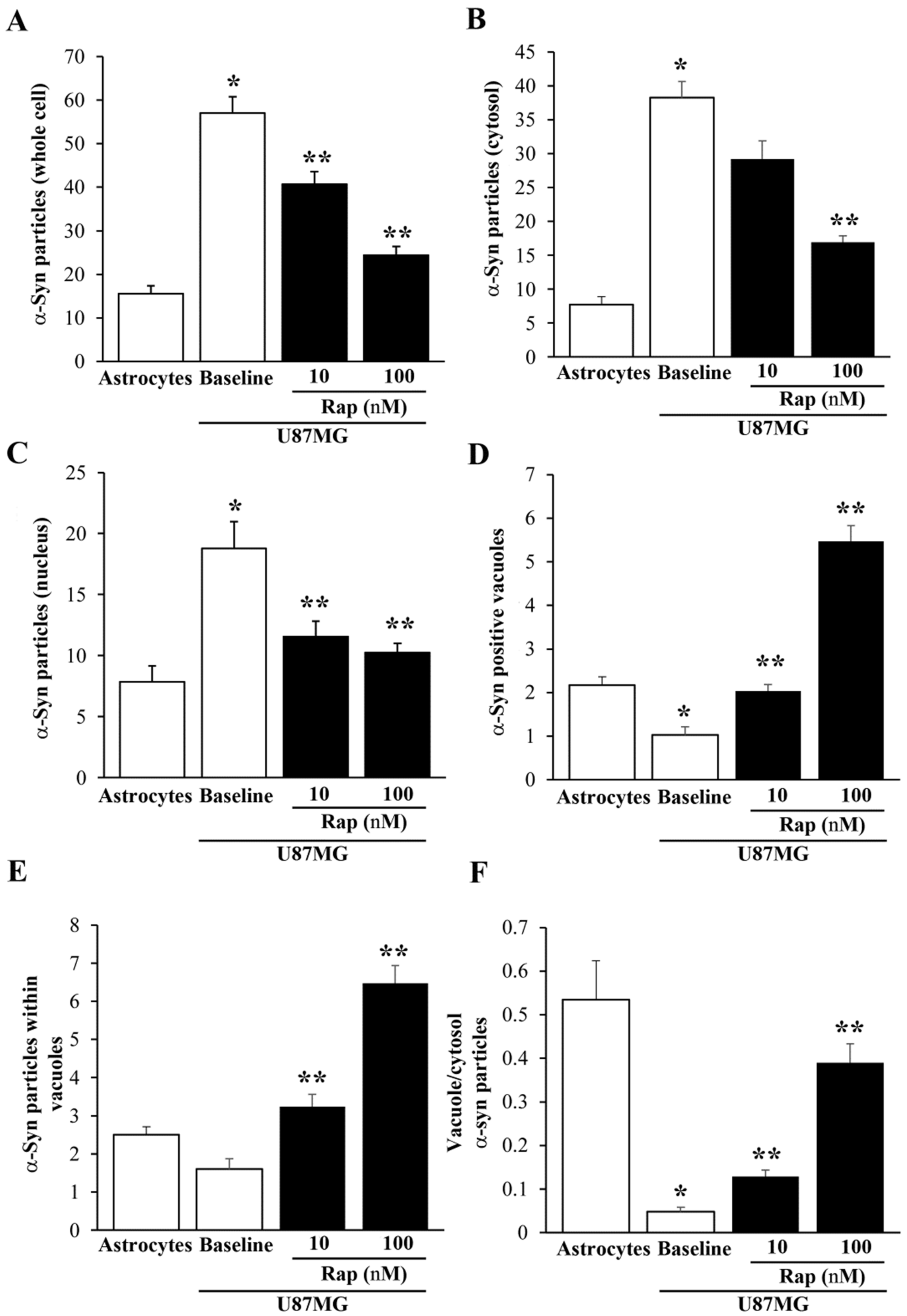 Cancers 14 01382 g013 Cancers 14 01382 g013