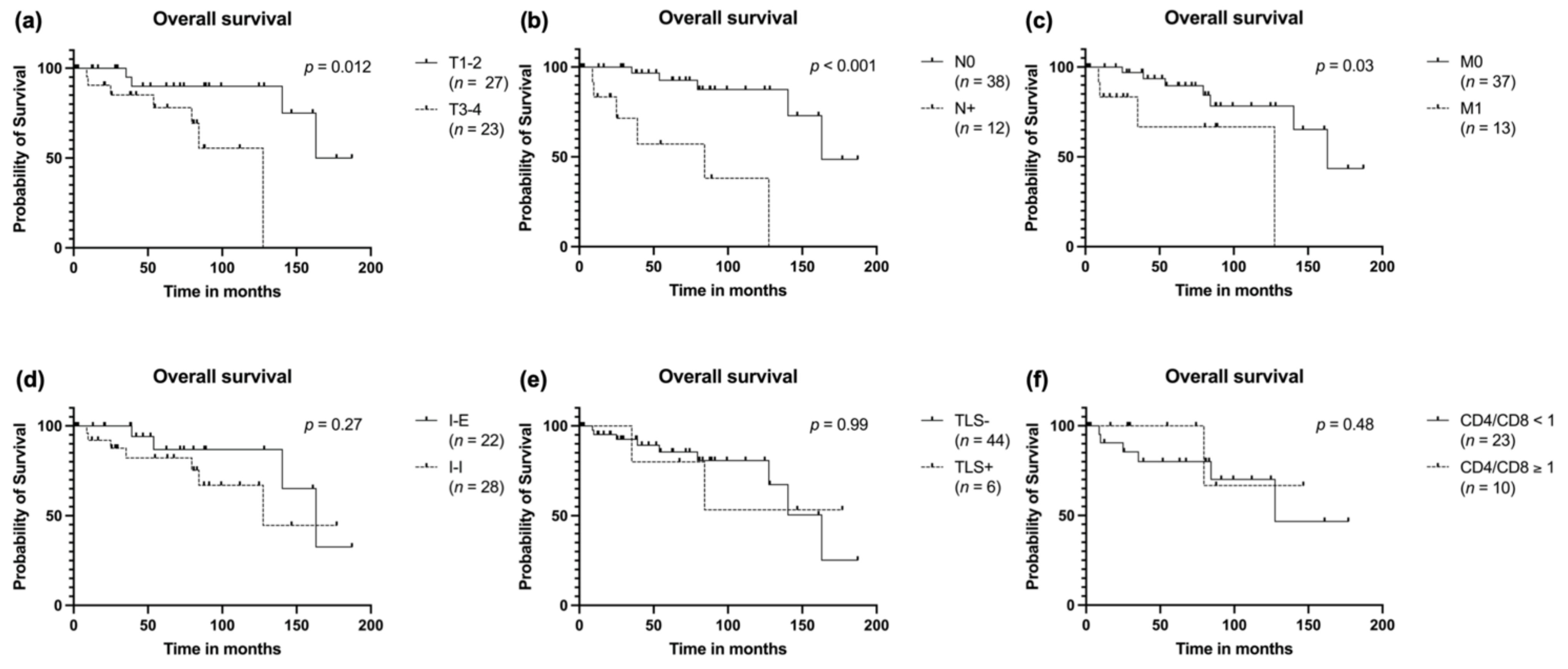 Cancers 14 01383 g004 550
