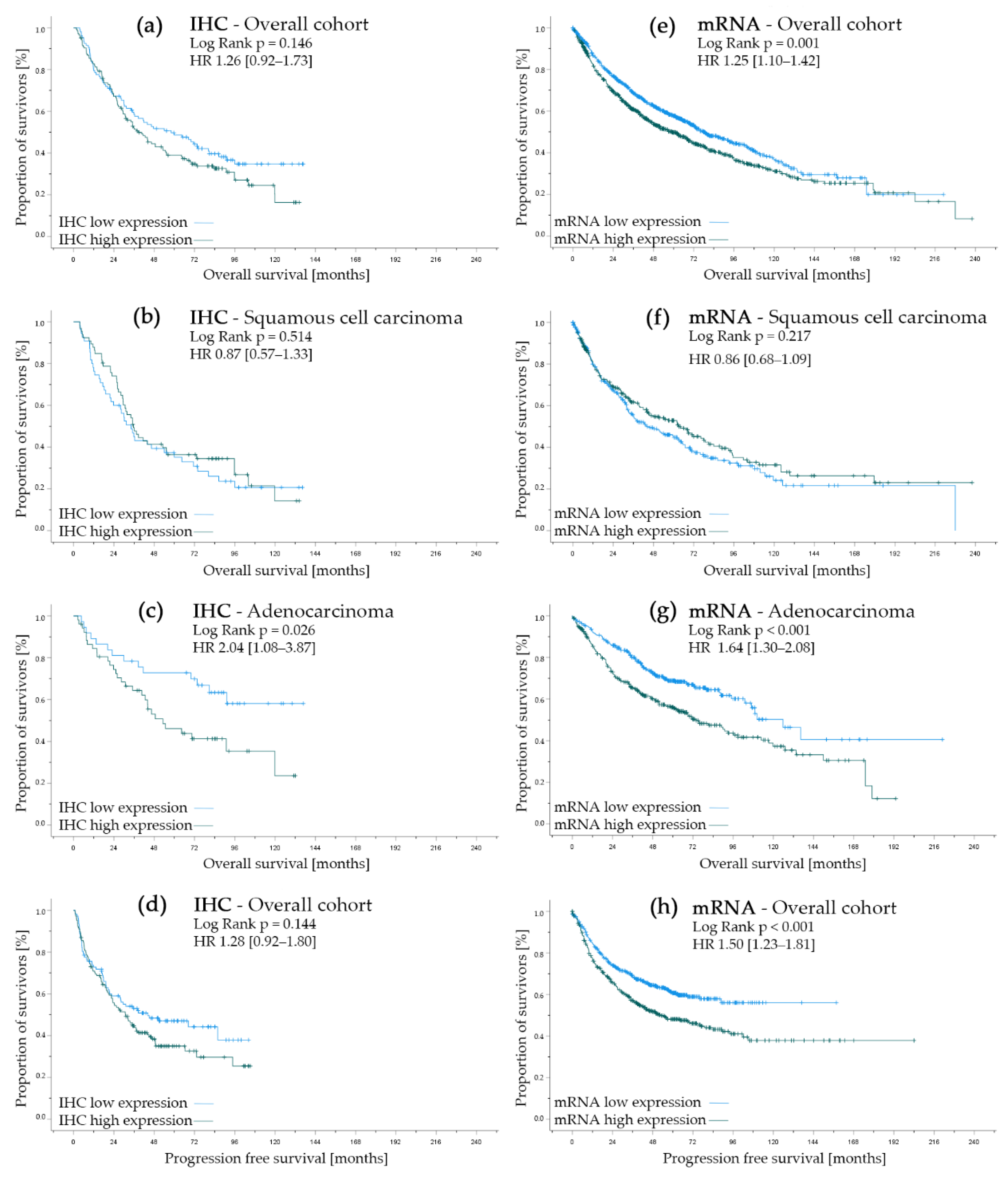Cancers 14 01395 g002