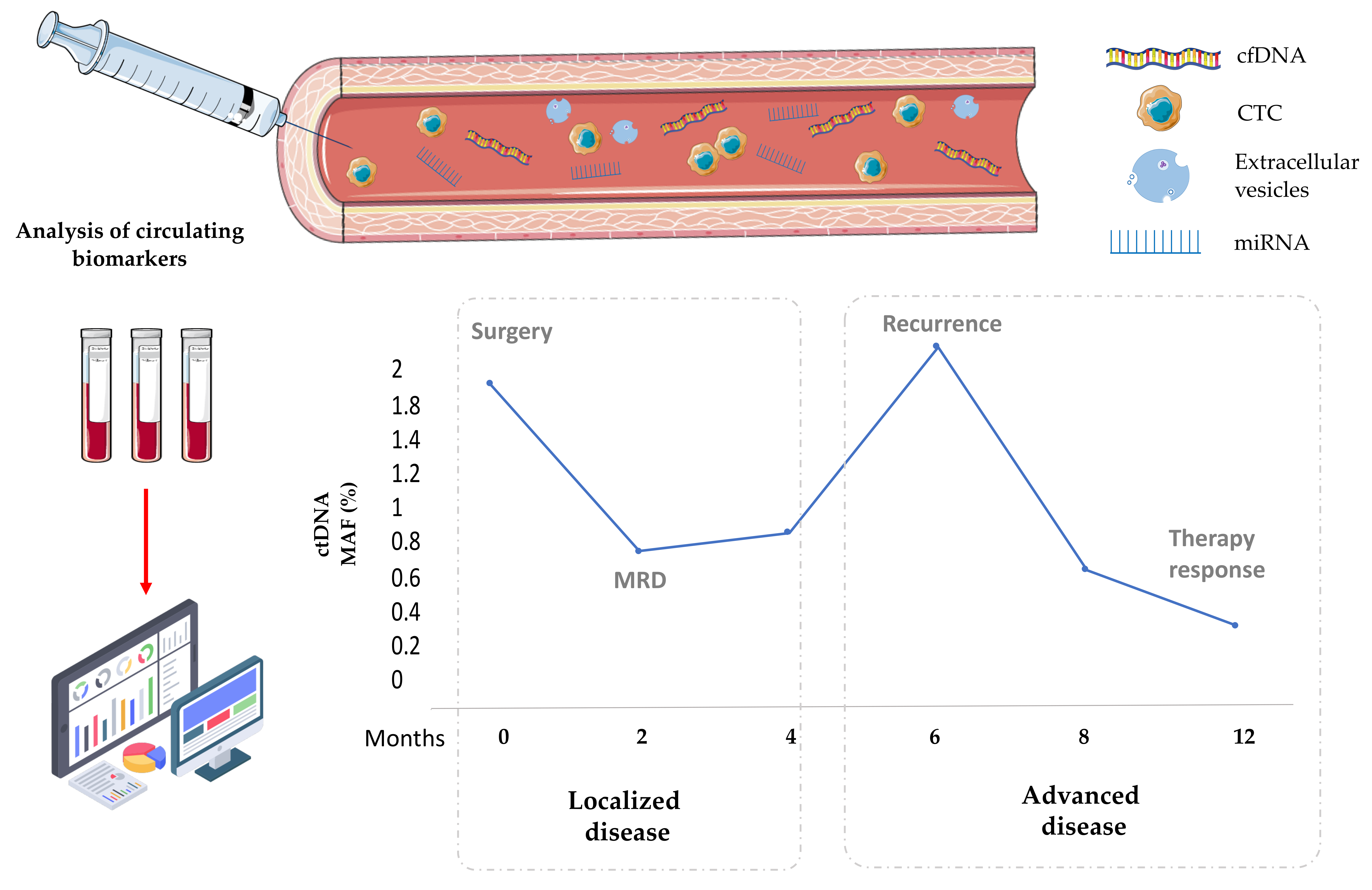 Cancers 14 01405 g001 550