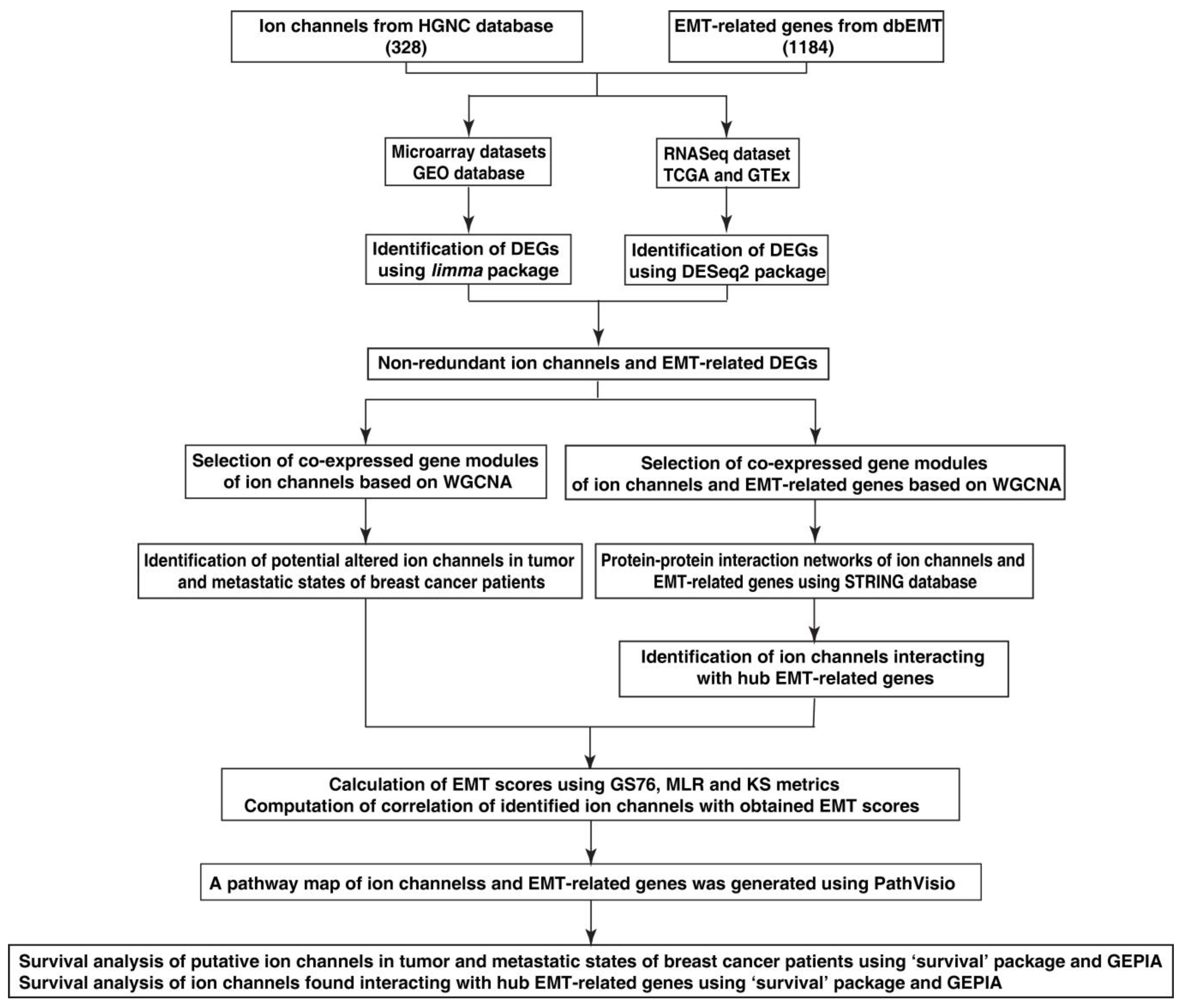 Cancers 14 01444 g001