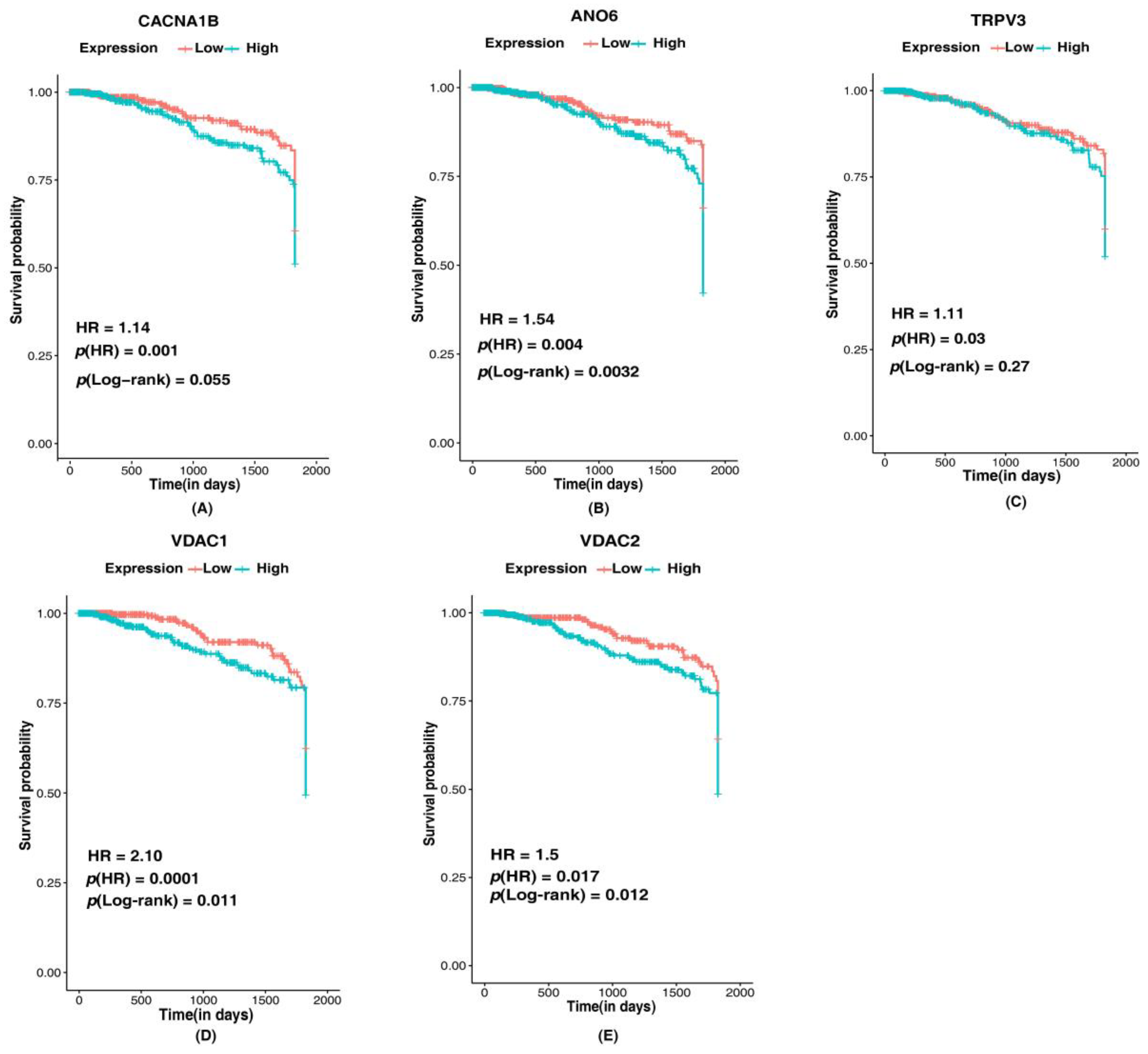 Cancers 14 01444 g008