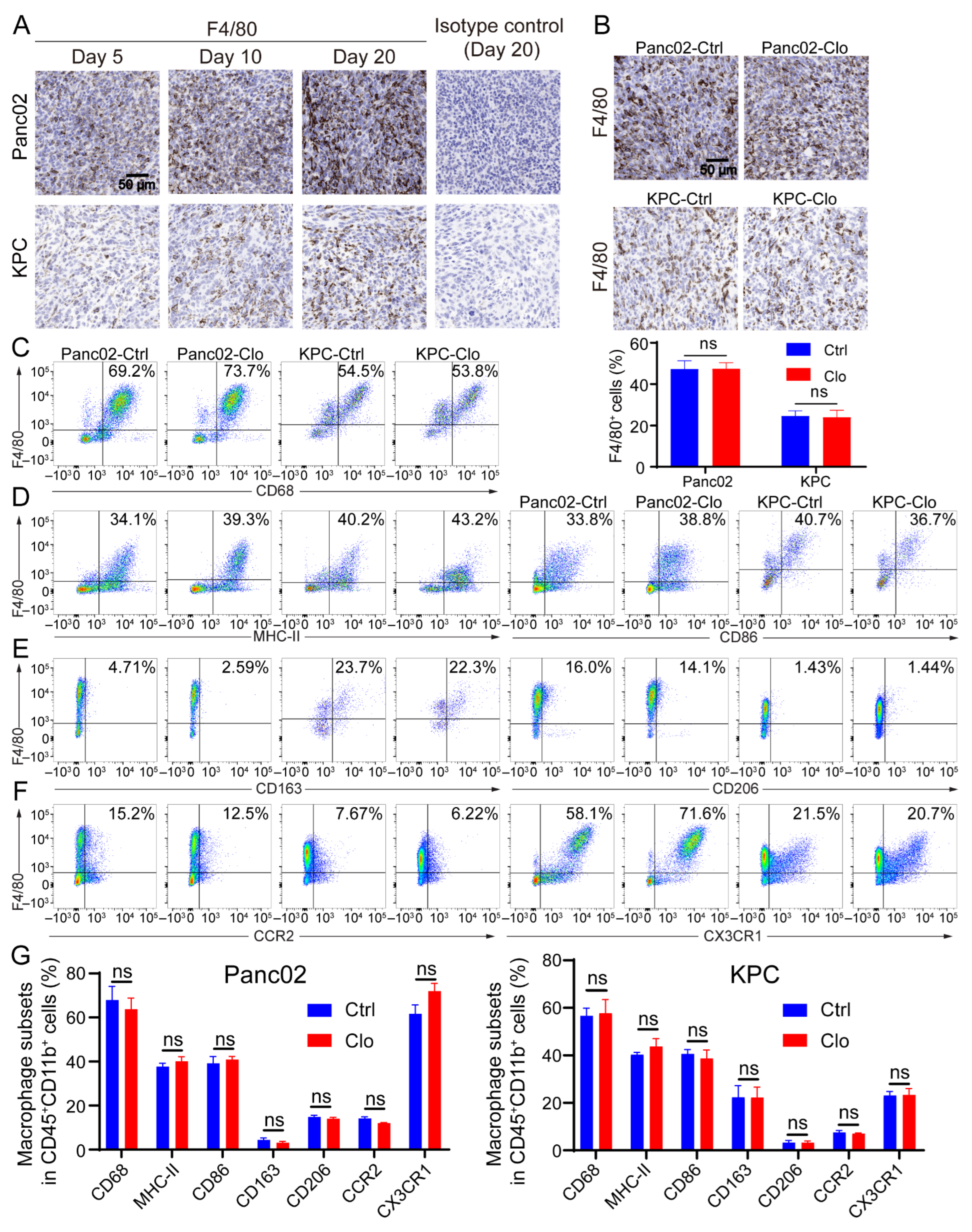 Cancers 14 01474 g003 550