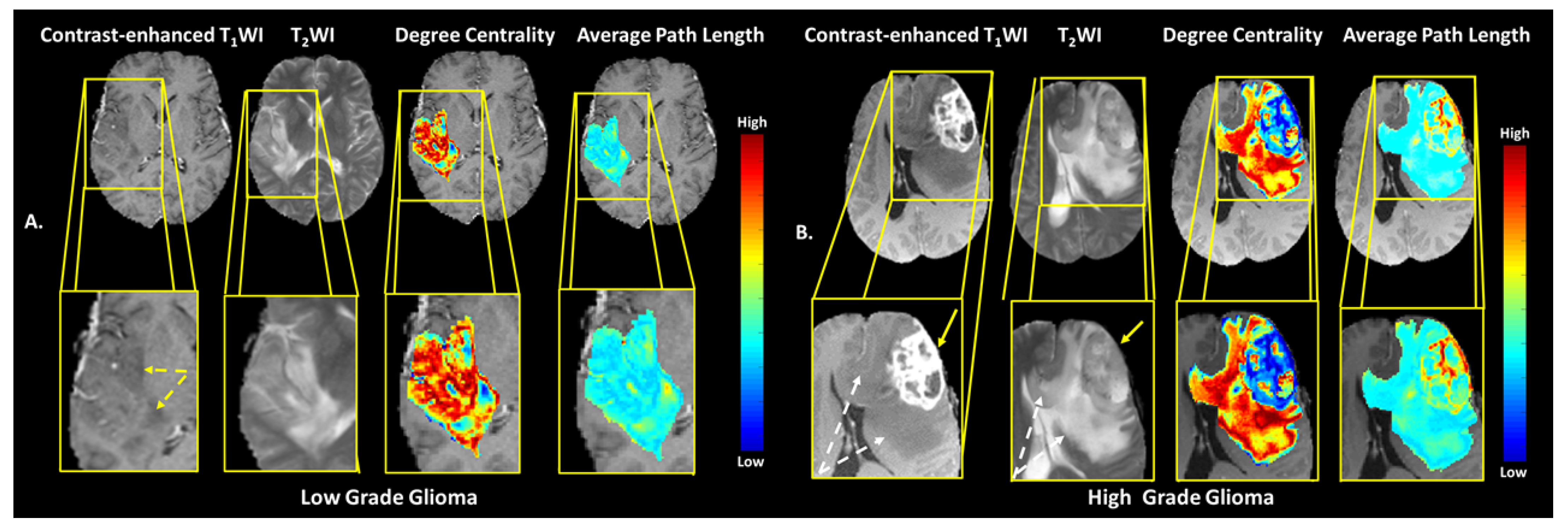 Cancers 14 01481 g007 550