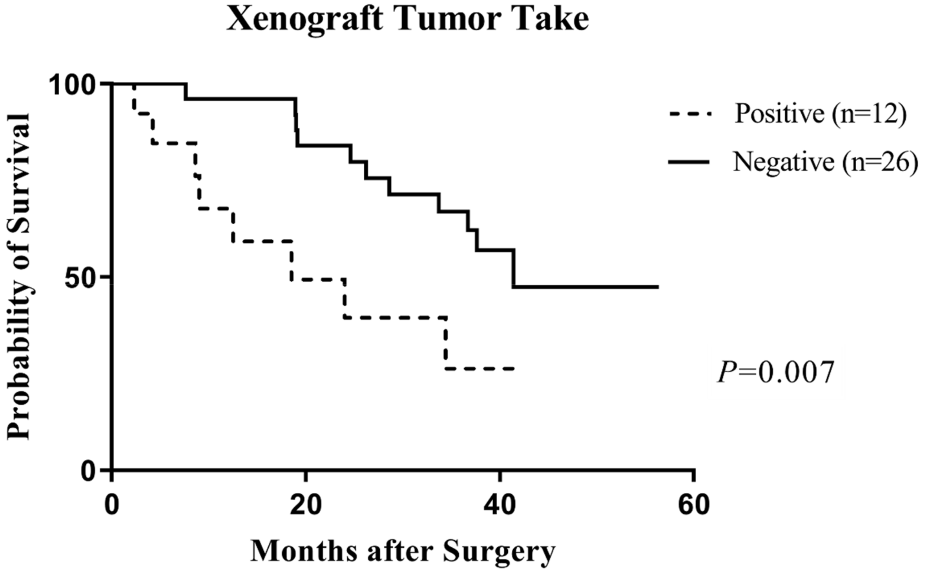 Cancers 14 01486 g001