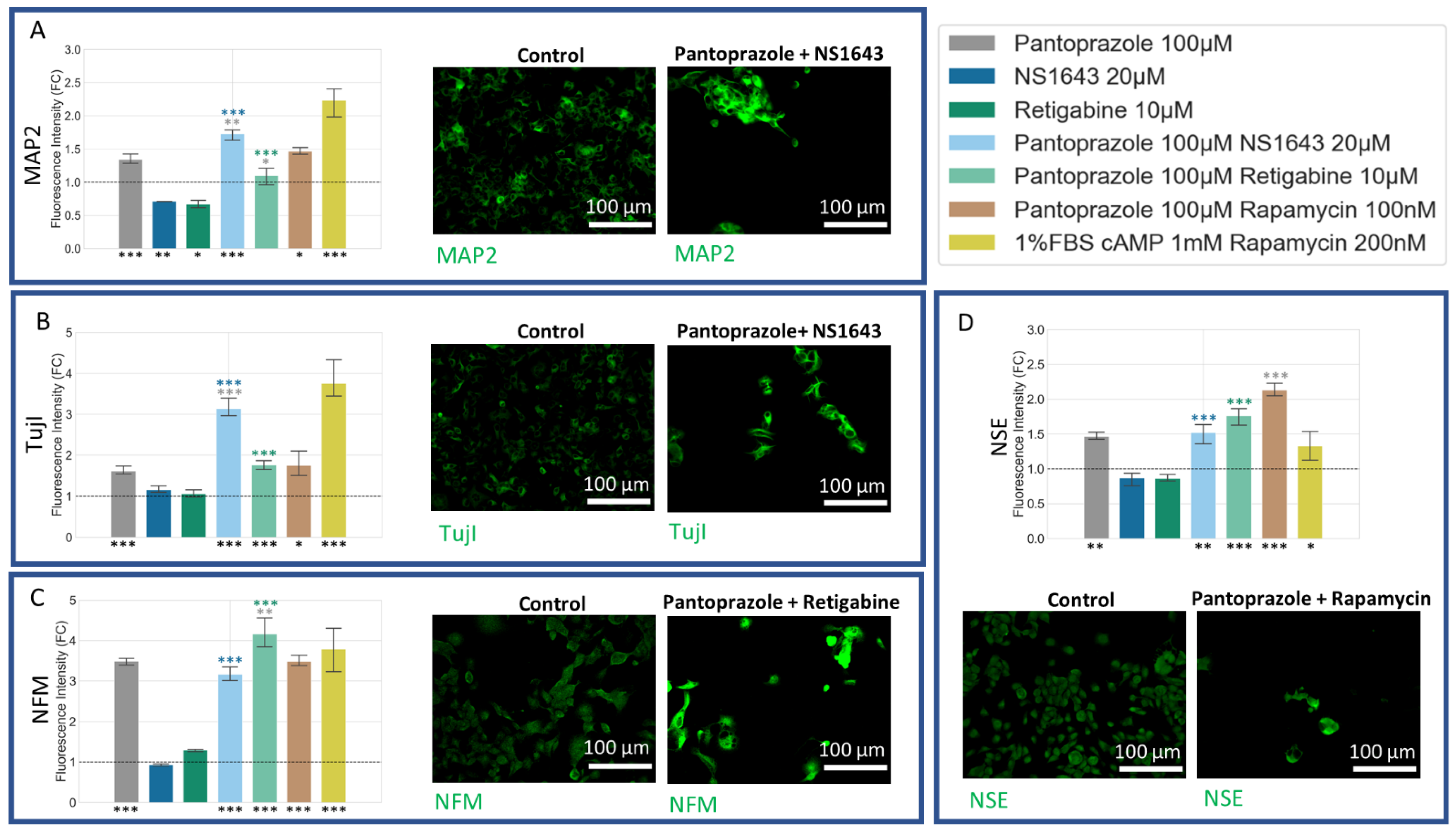 Cancers 14 01499 g008