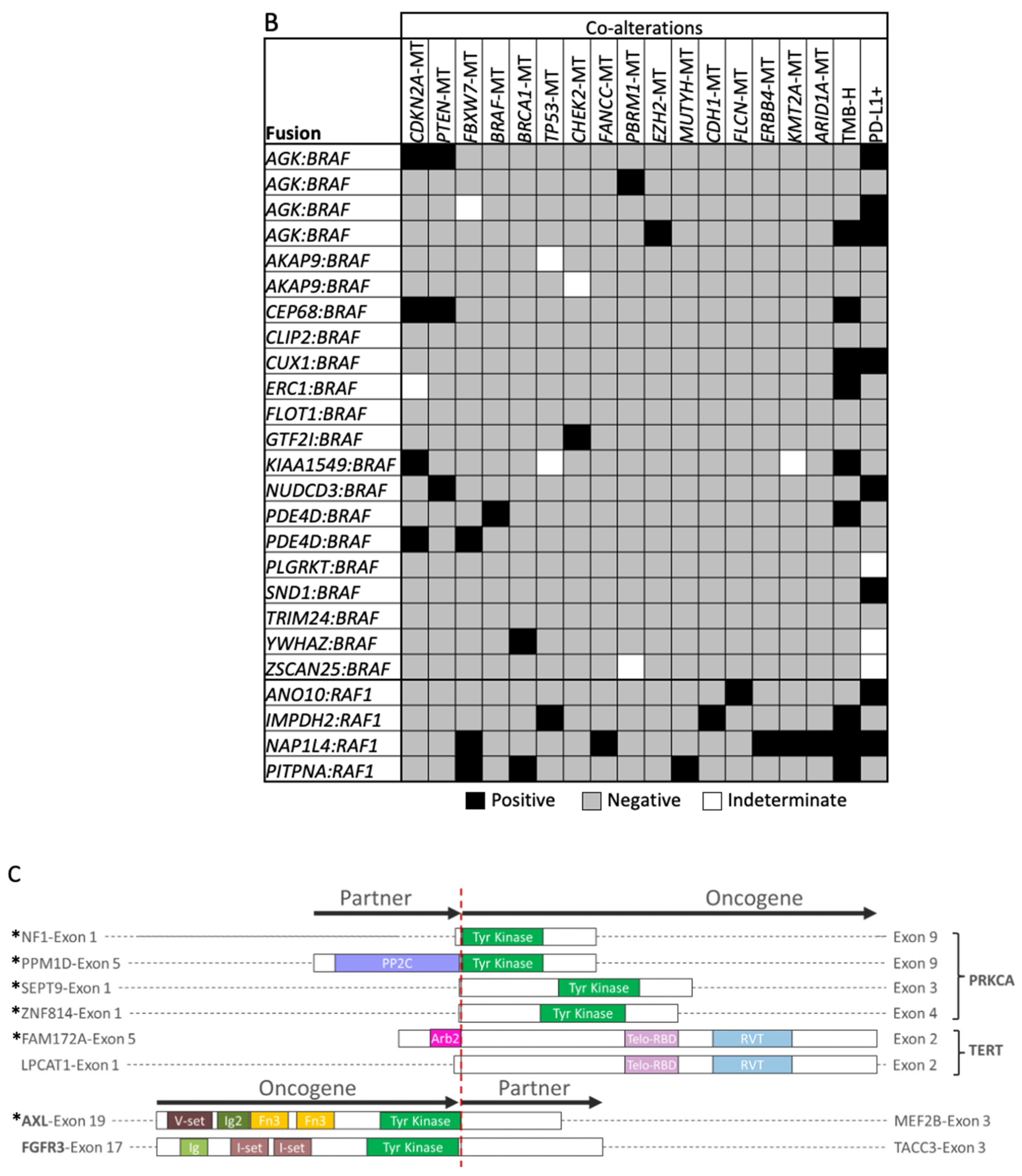Cancers 14 01505 g002b