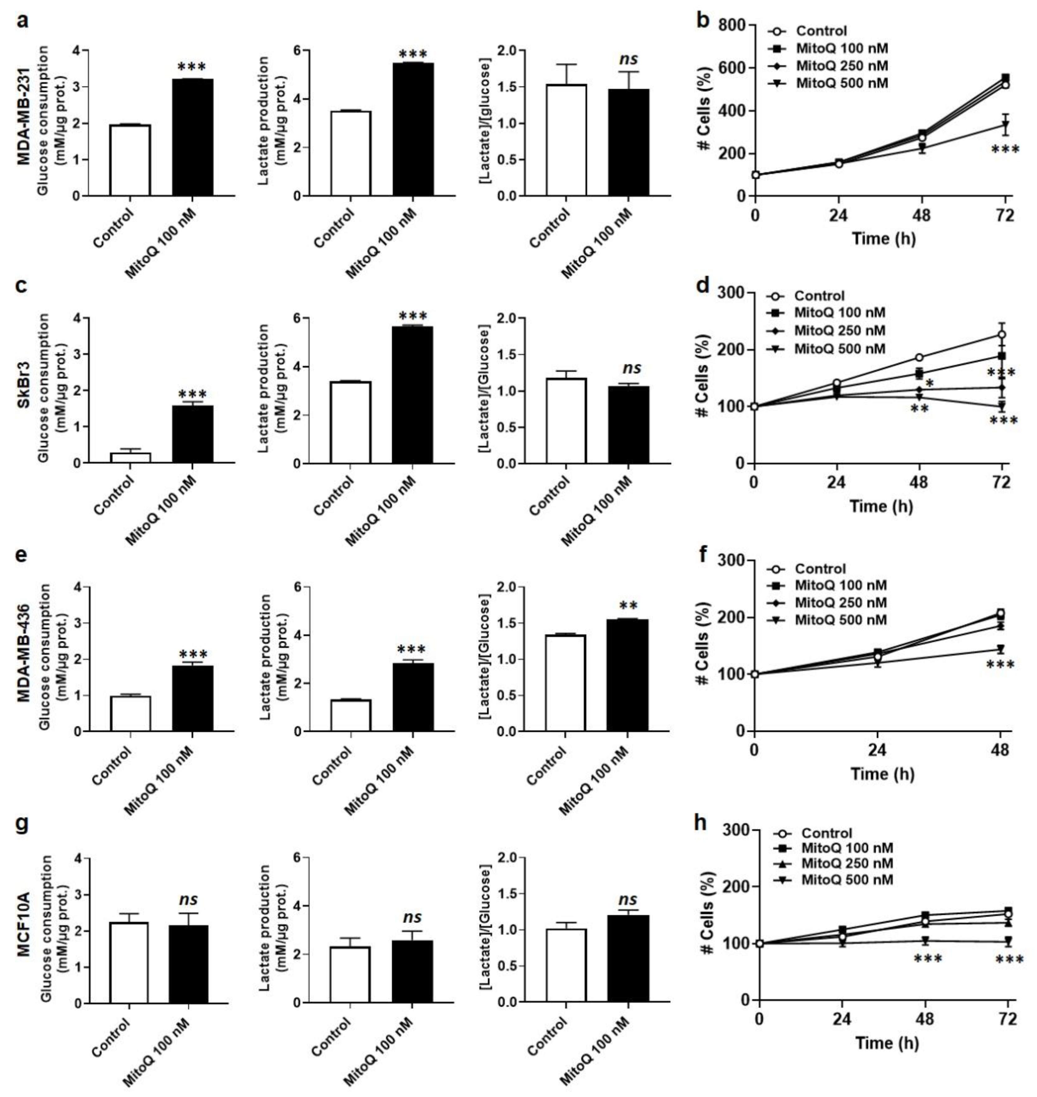 Cancers 14 01516 g003 550