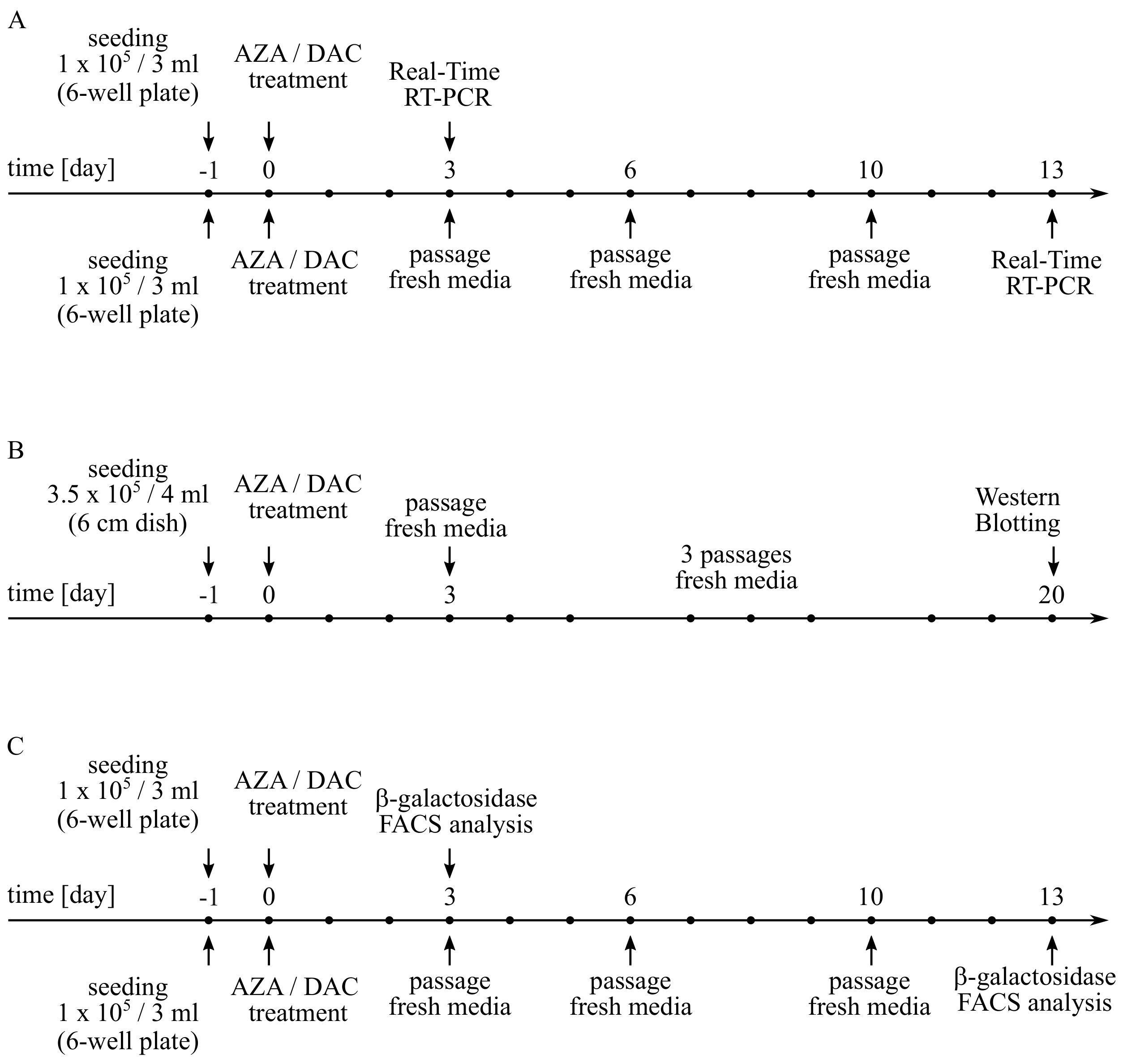 Cancers 14 01530 g0a7