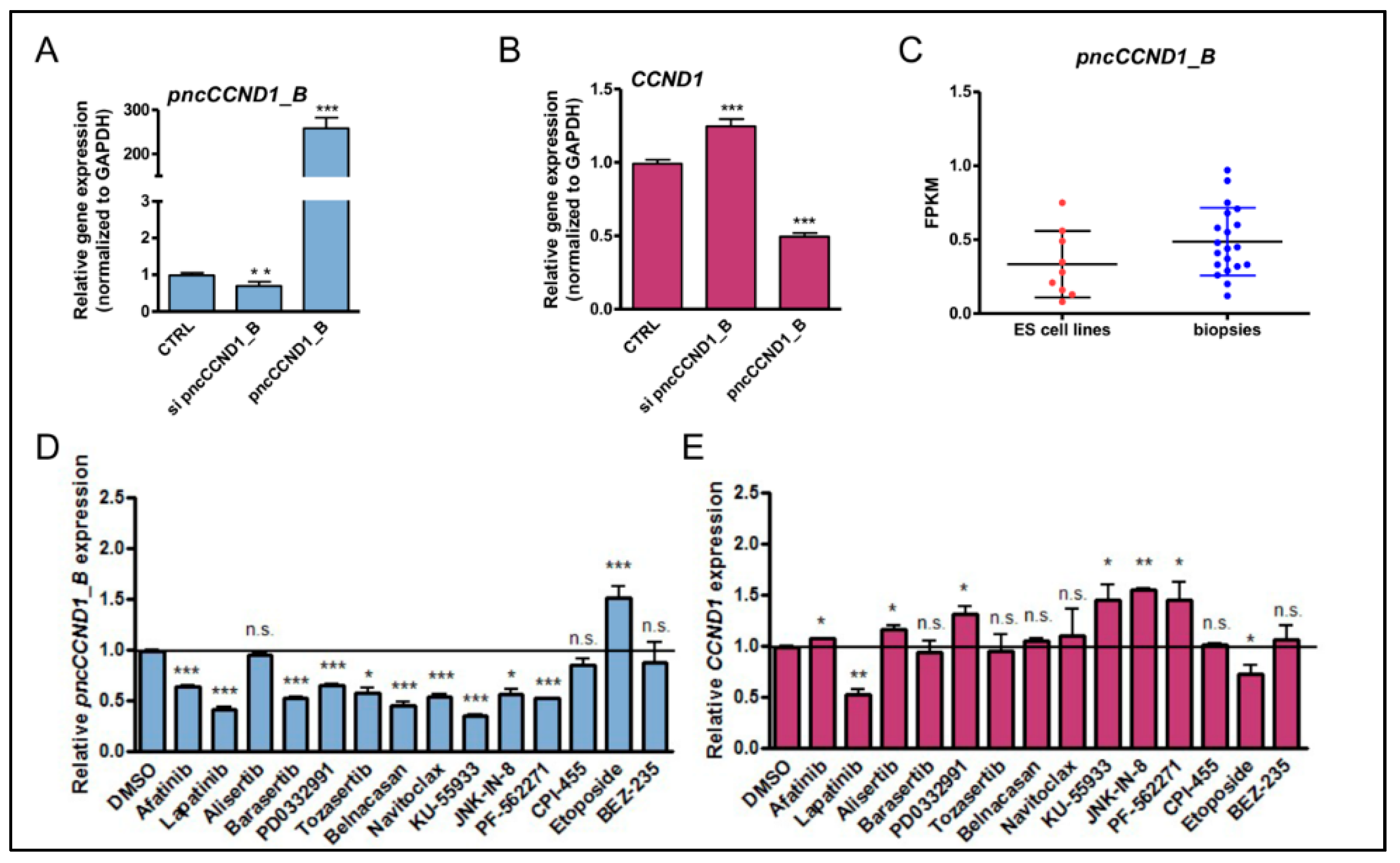 Cancers 14 01537 g001 550