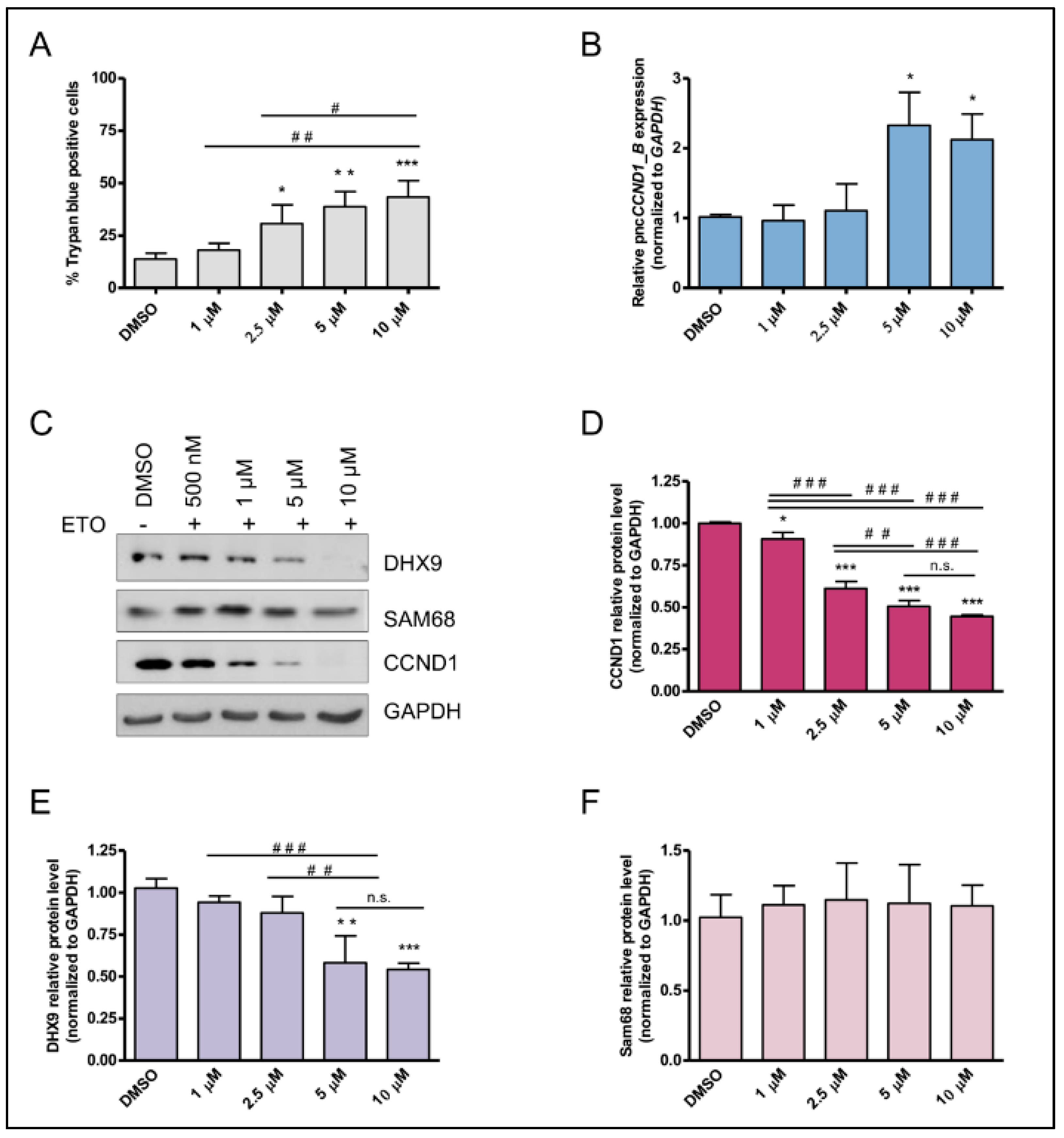 Cancers 14 01537 g002 550