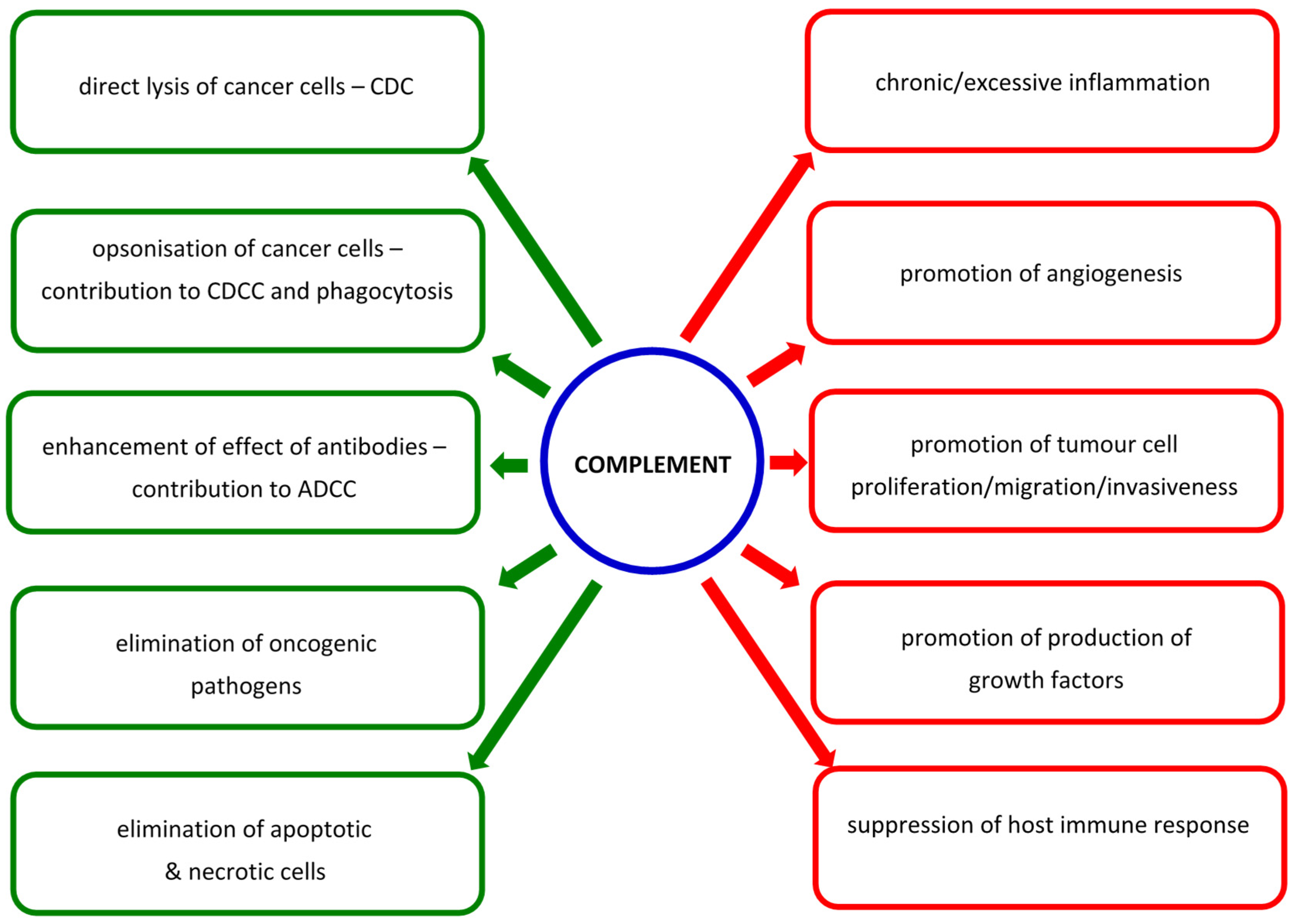 Cancers 14 01543 g002 Cancers 14 01543 g002