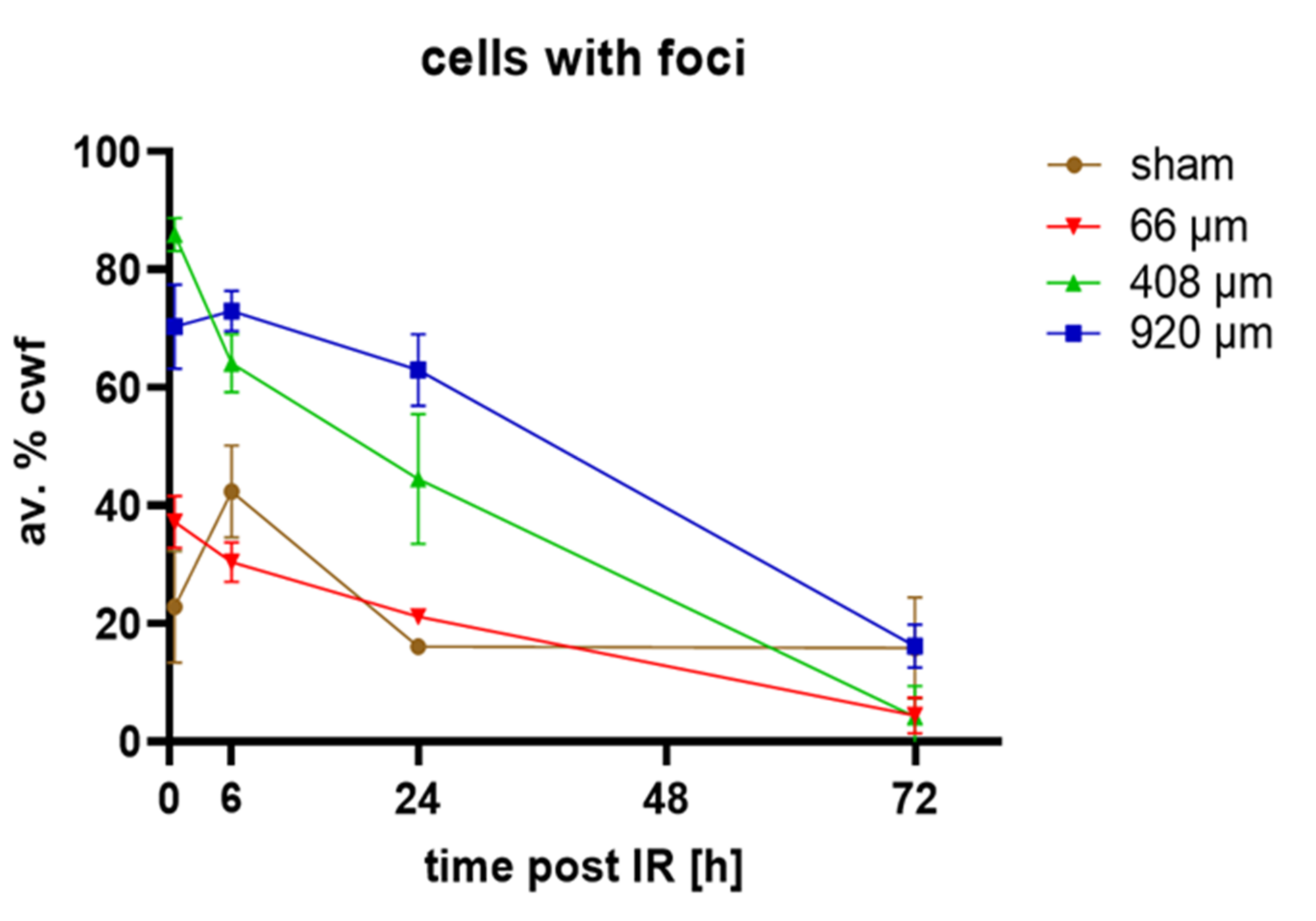 Cancers 14 01545 g005