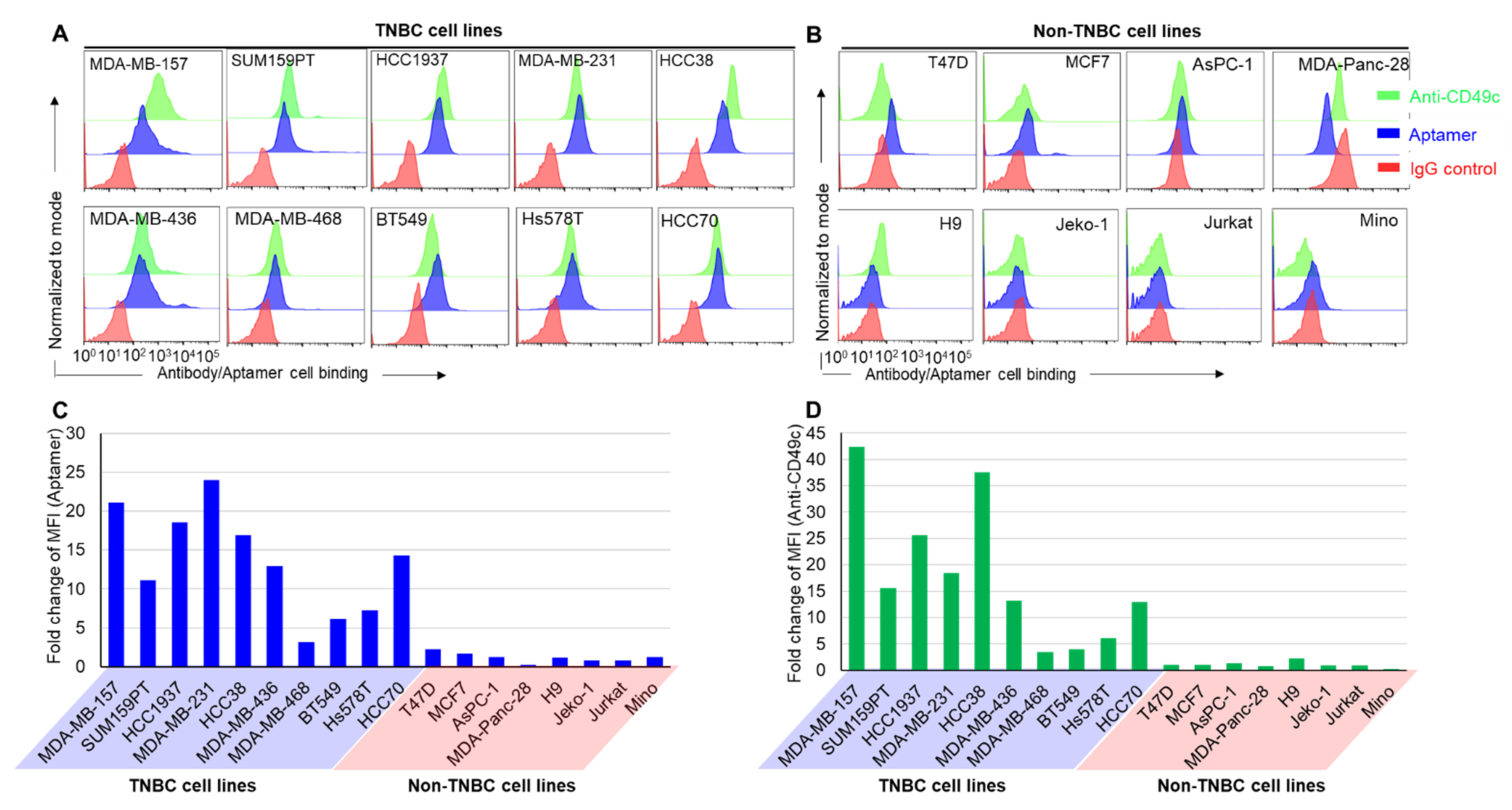 Cancers 14 01570 g005