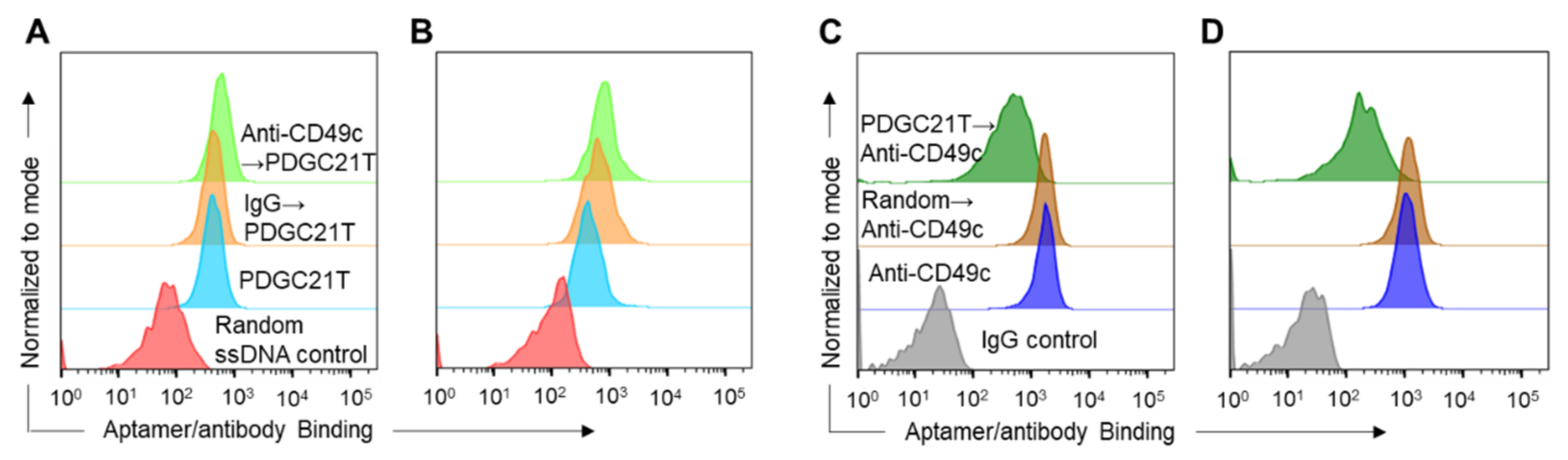 Cancers 14 01570 g006