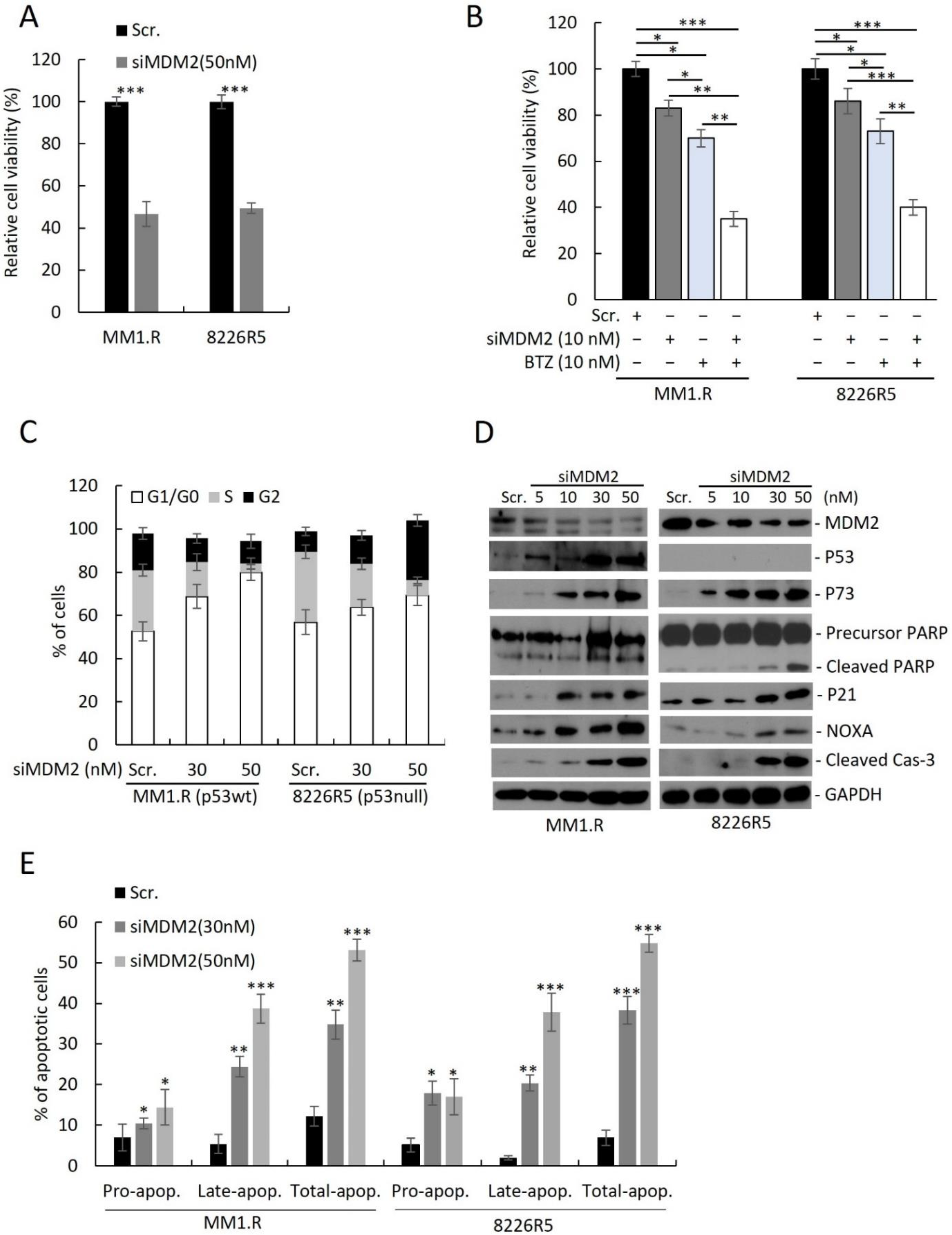 Cancers 14 01592 g002