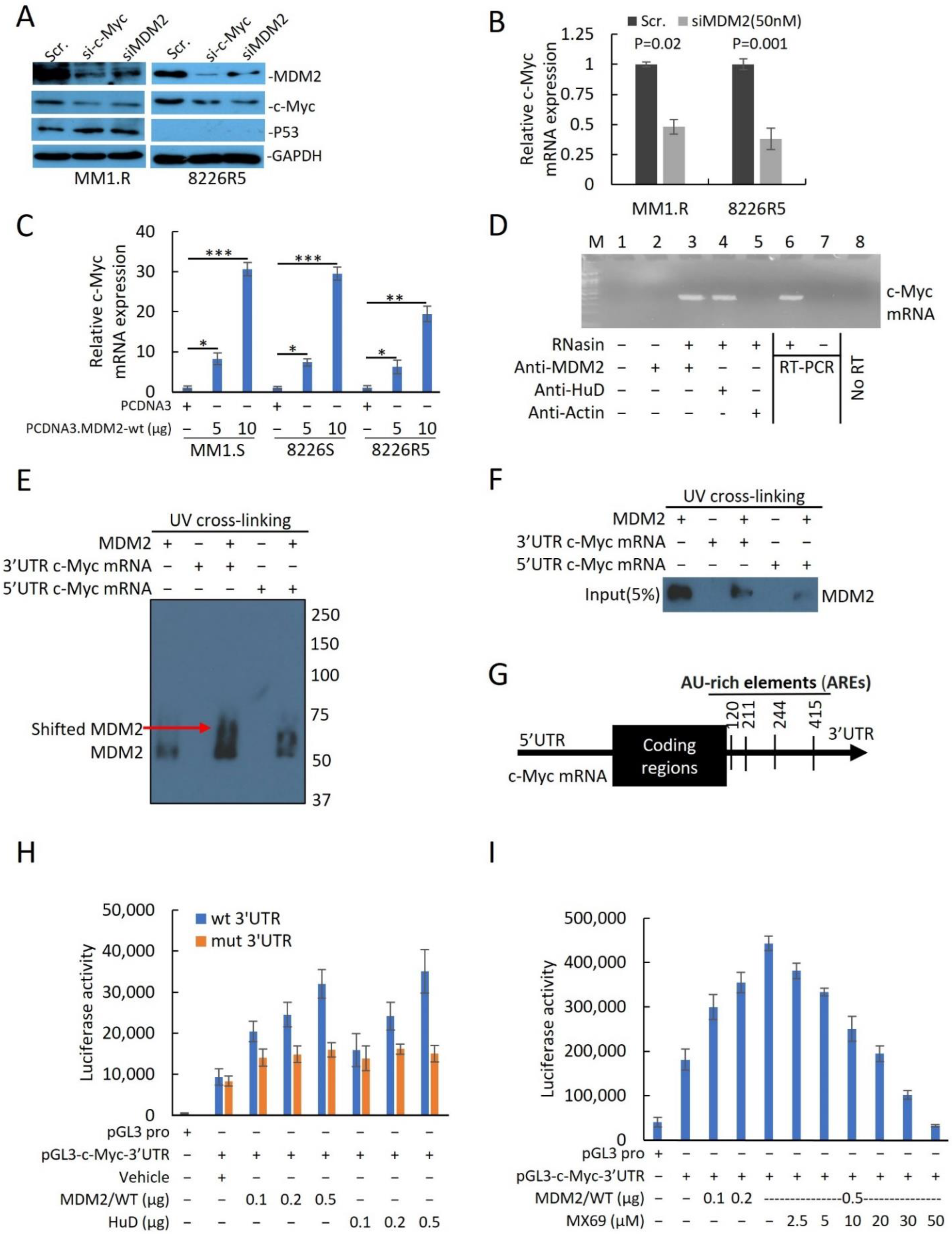 Cancers 14 01592 g005