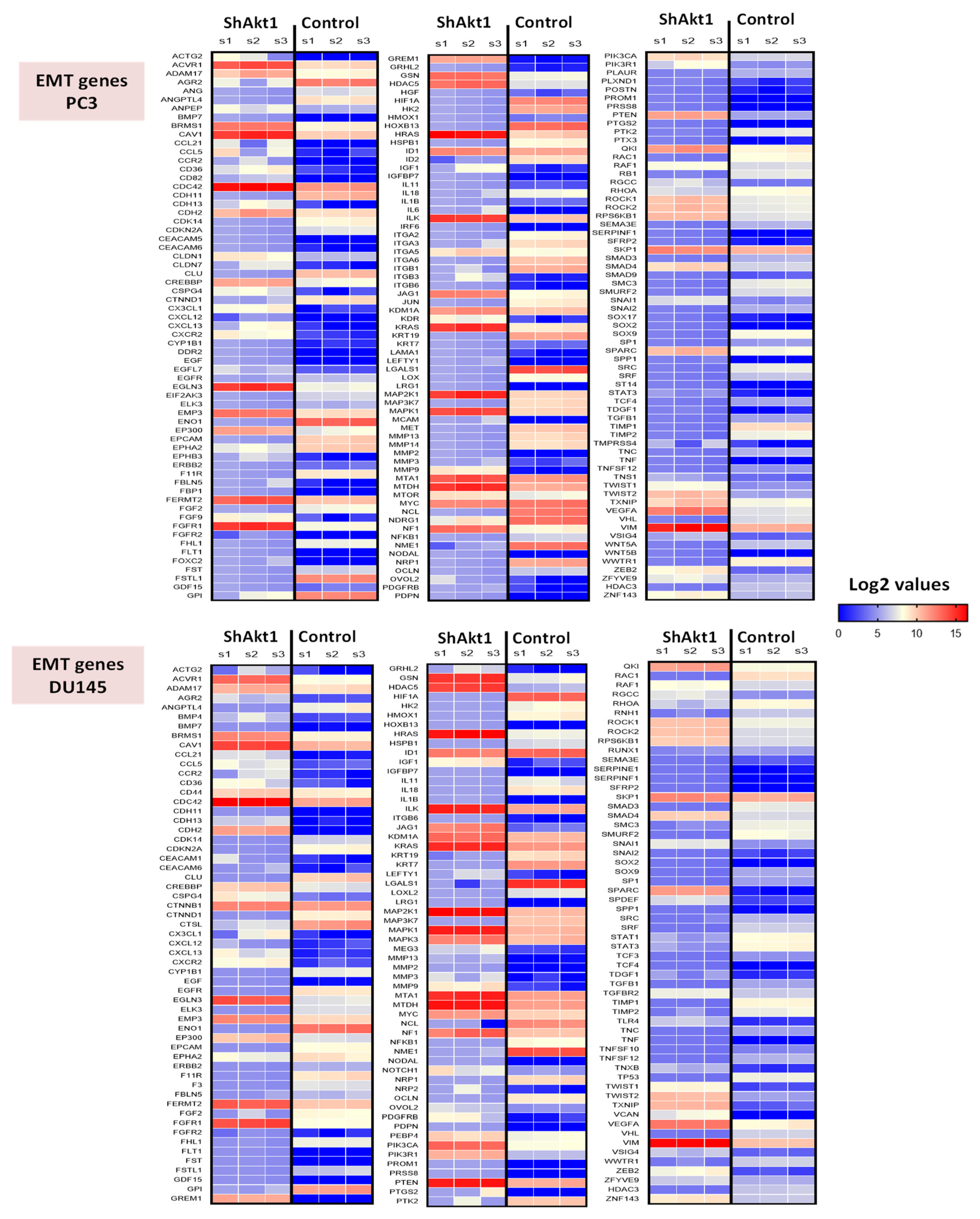 Cancers 14 01625 g005 Cancers 14 01625 g005