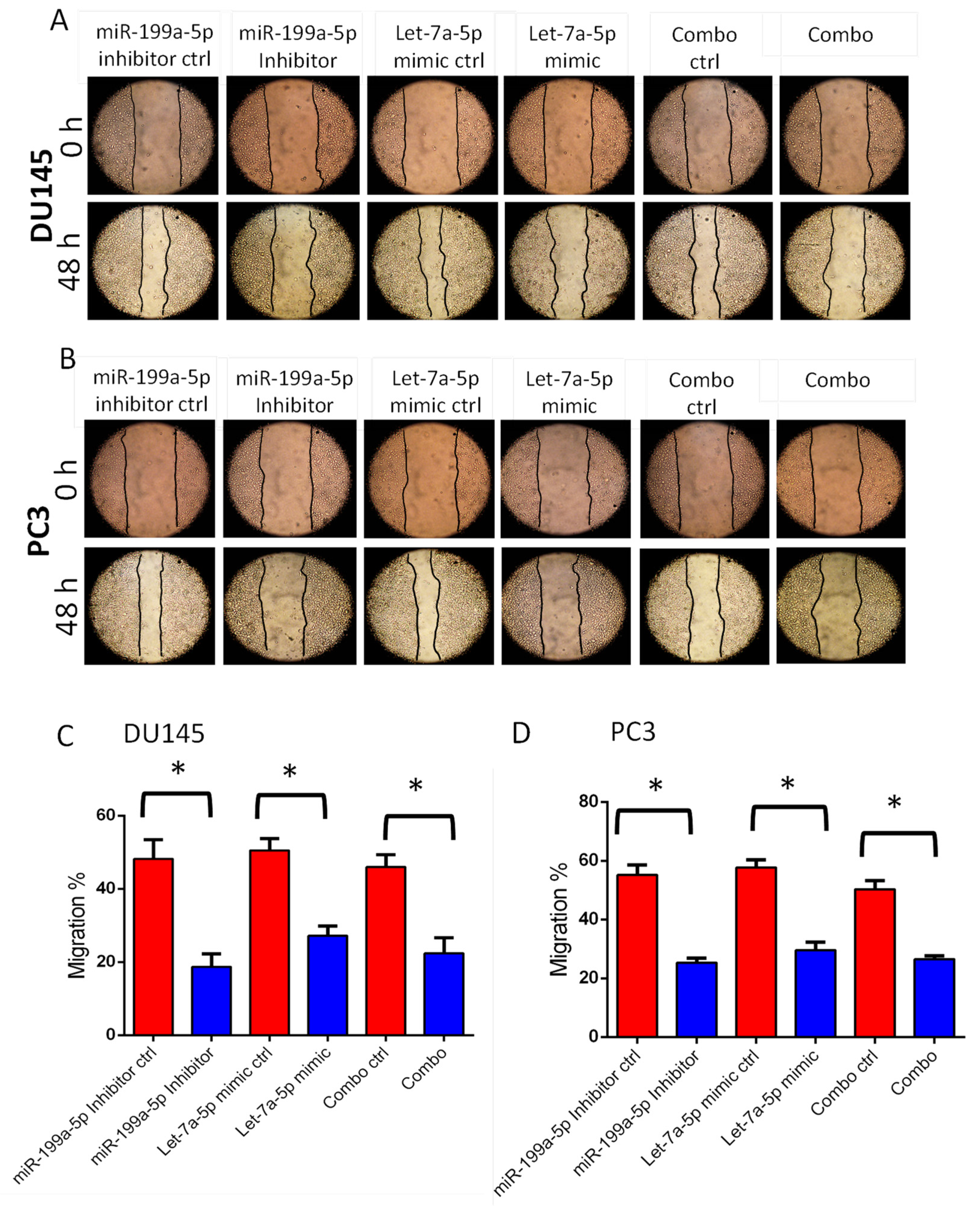 Cancers 14 01625 g009 Cancers 14 01625 g009