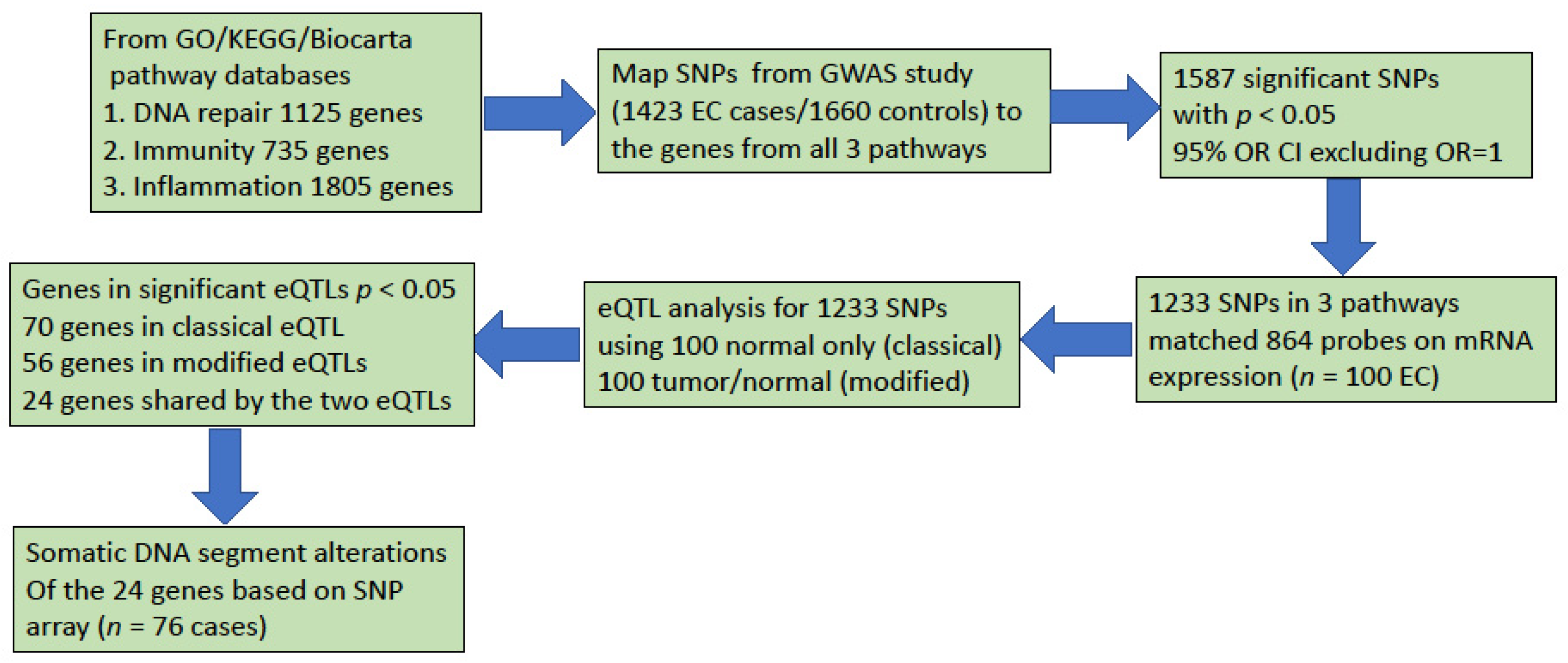 Cancers 14 01629 g001 550