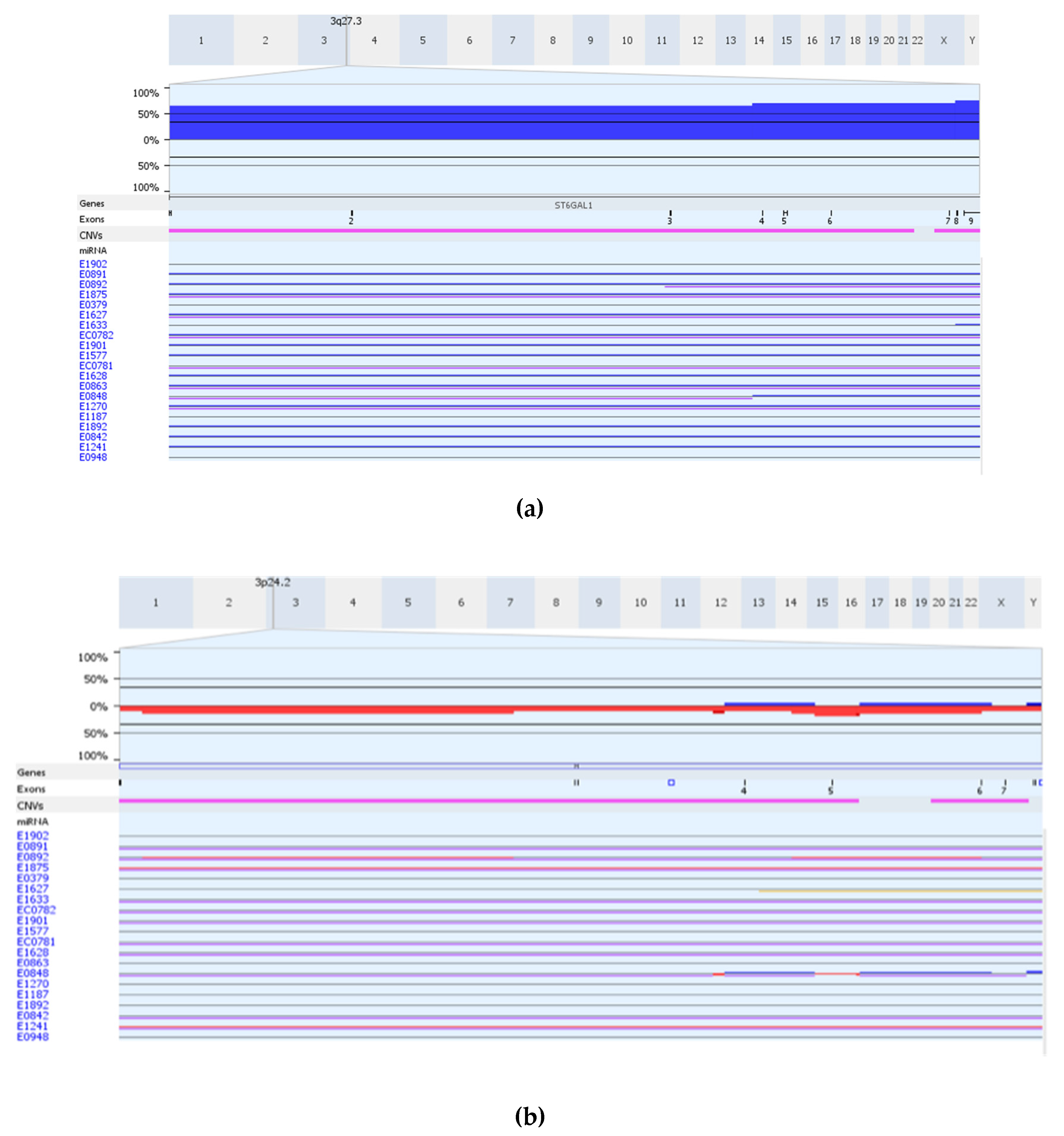 Cancers 14 01629 g004 550