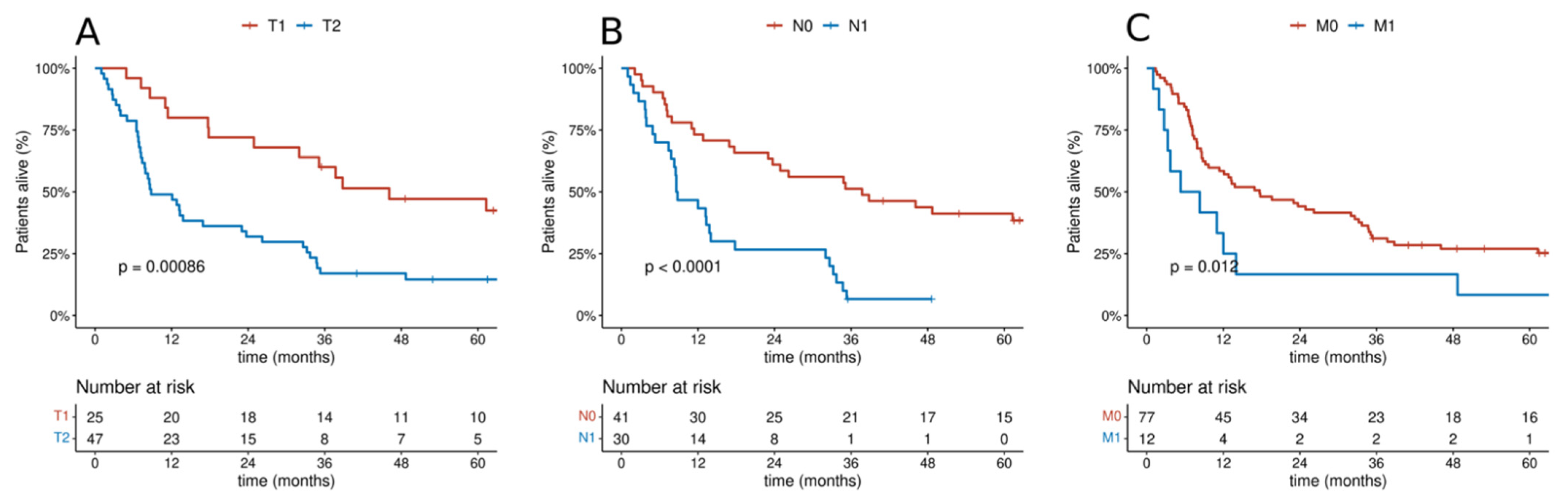 Cancers 14 01665 g002 550