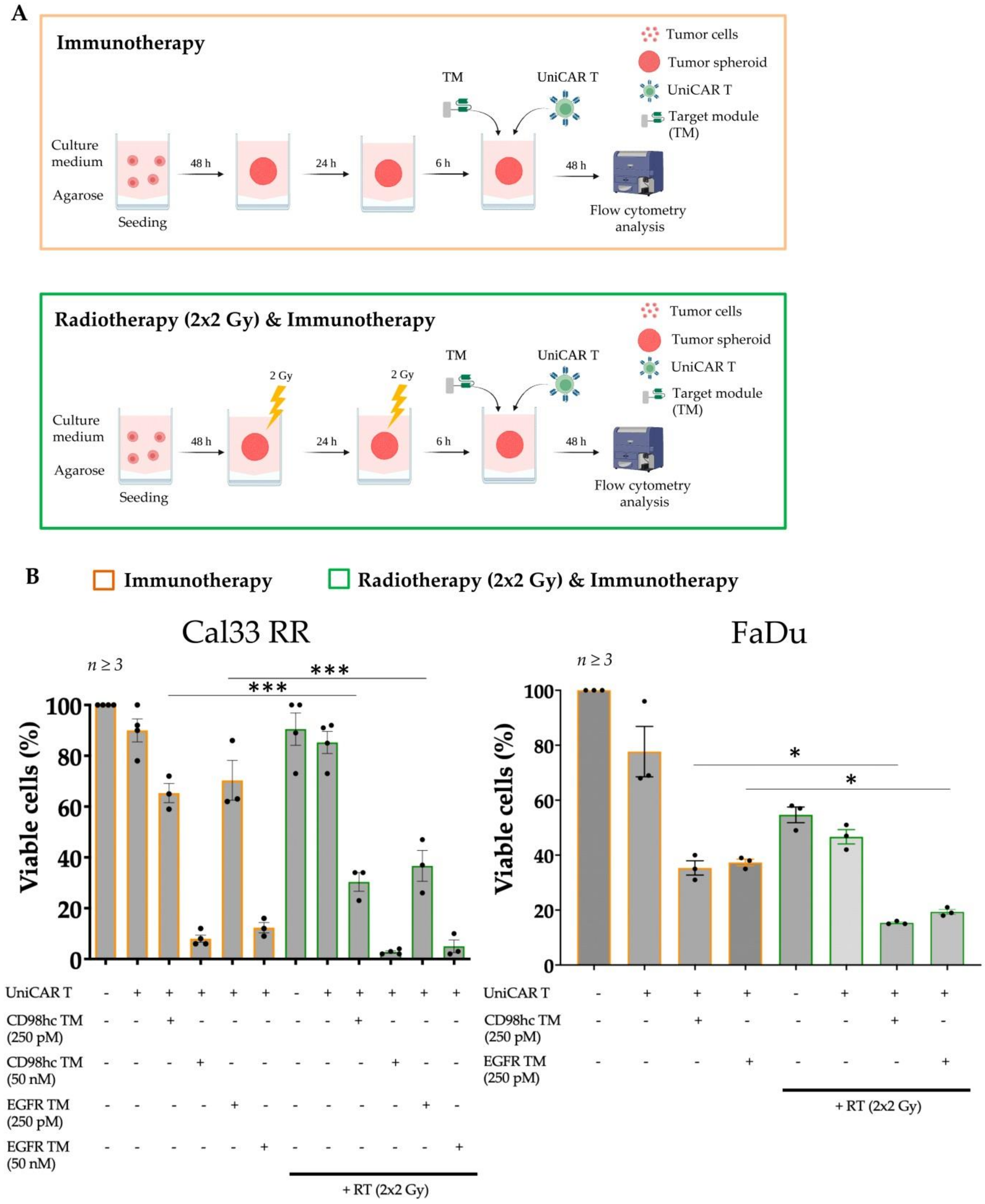 Cancers 14 01677 g004