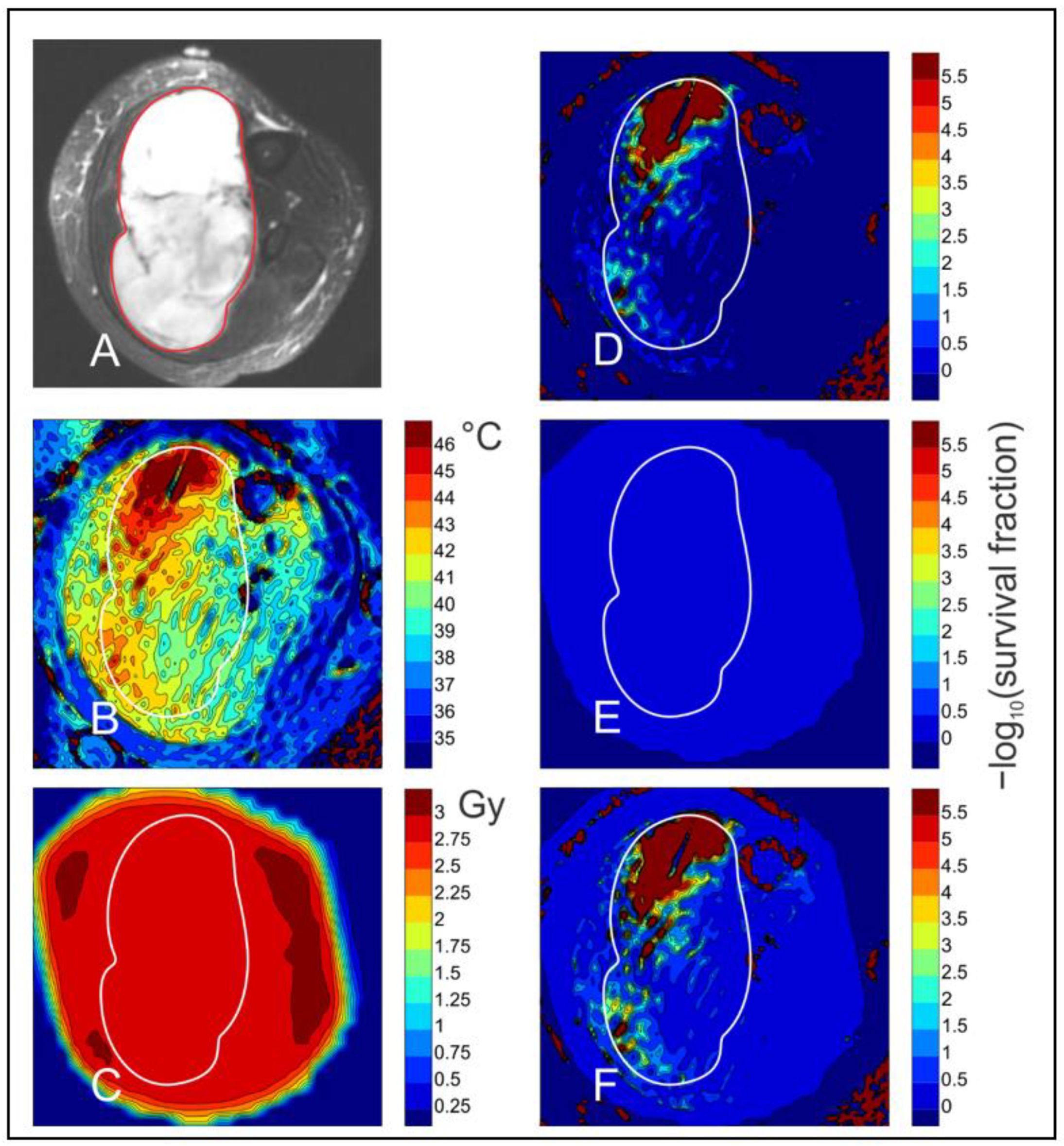Cancers 14 01701 g004 Cancers 14 01701 g004