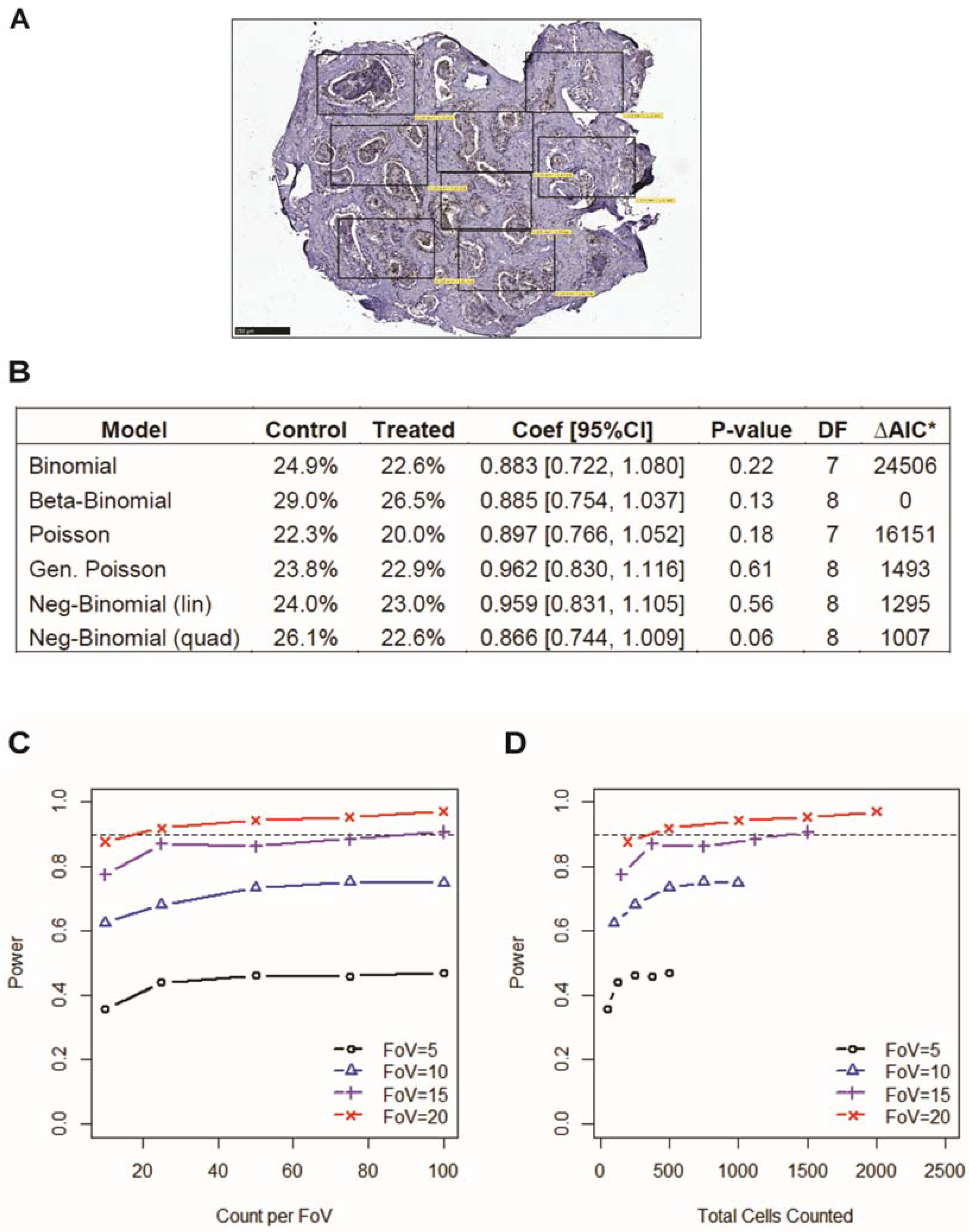 Cancers 14 01708 g003 550