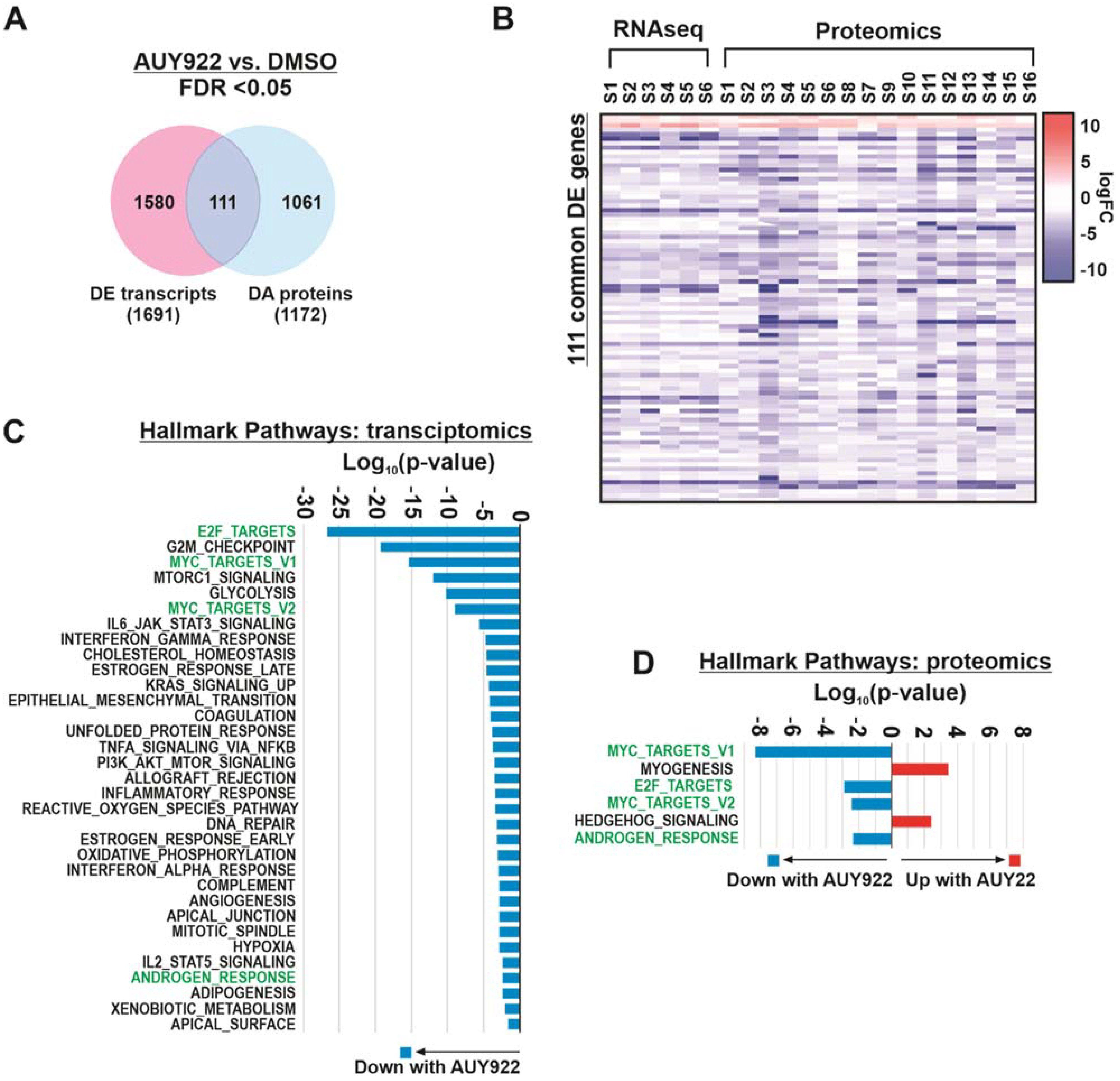 Cancers 14 01708 g005 550
