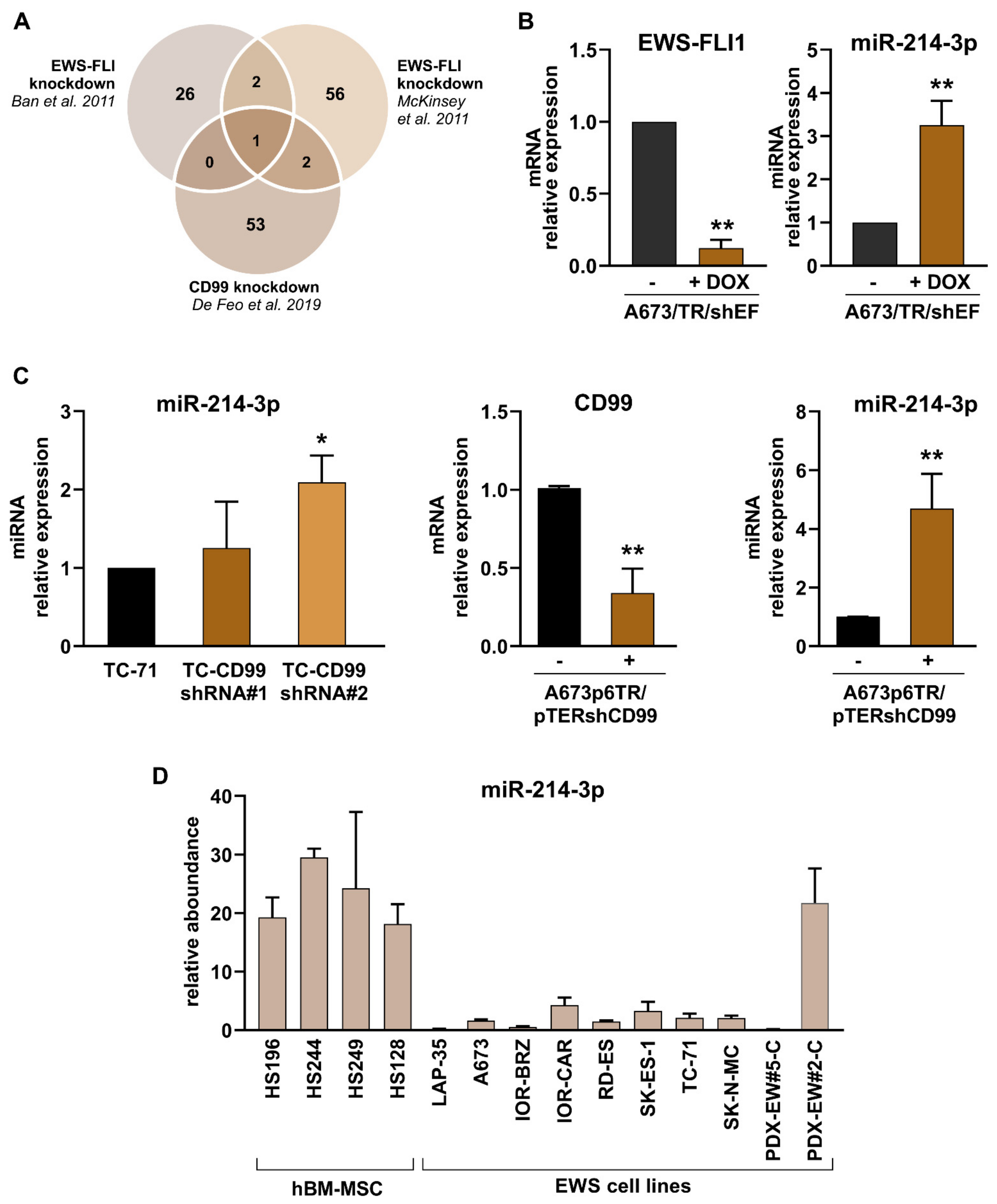 Cancers 14 01762 g001 550