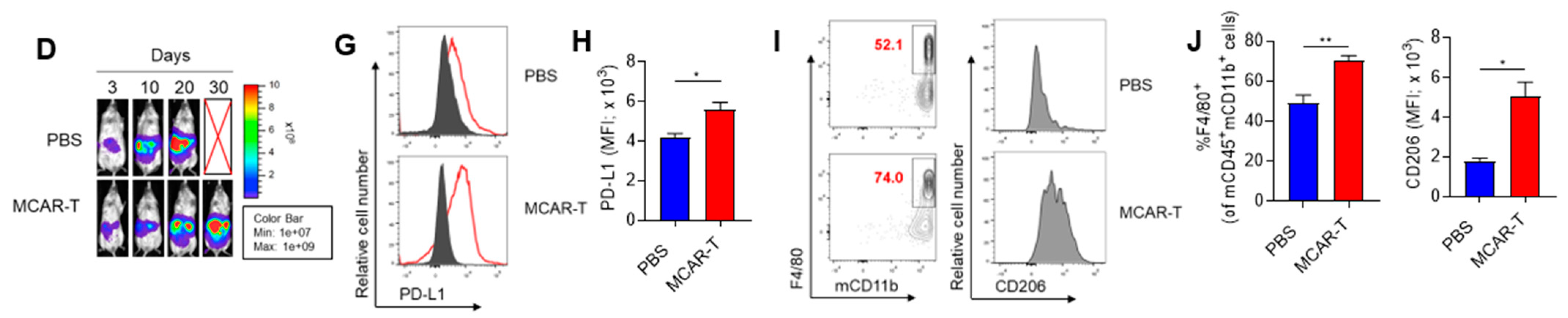 Cancers 14 01775 g001b
