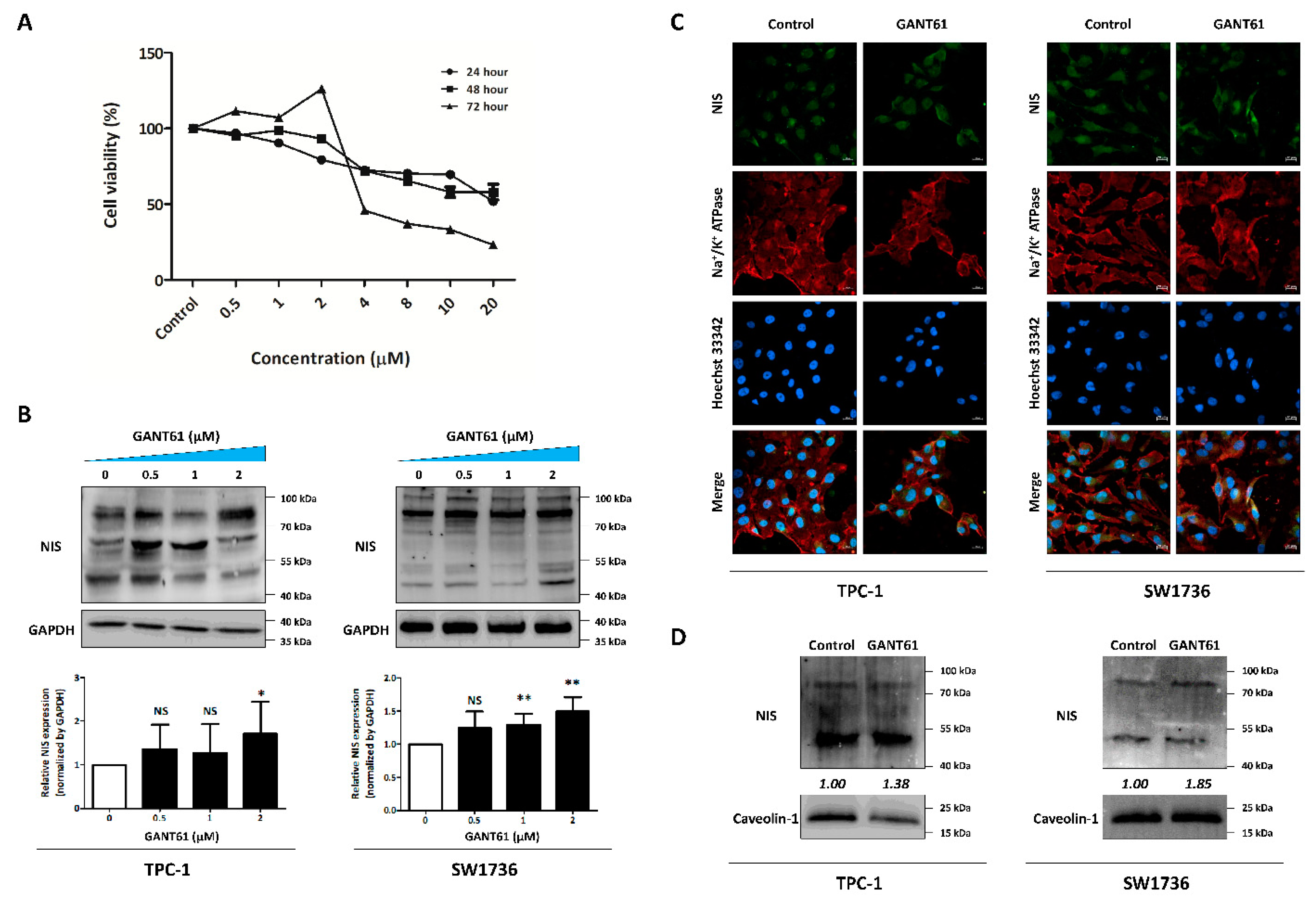Cancers 14 01782 g005