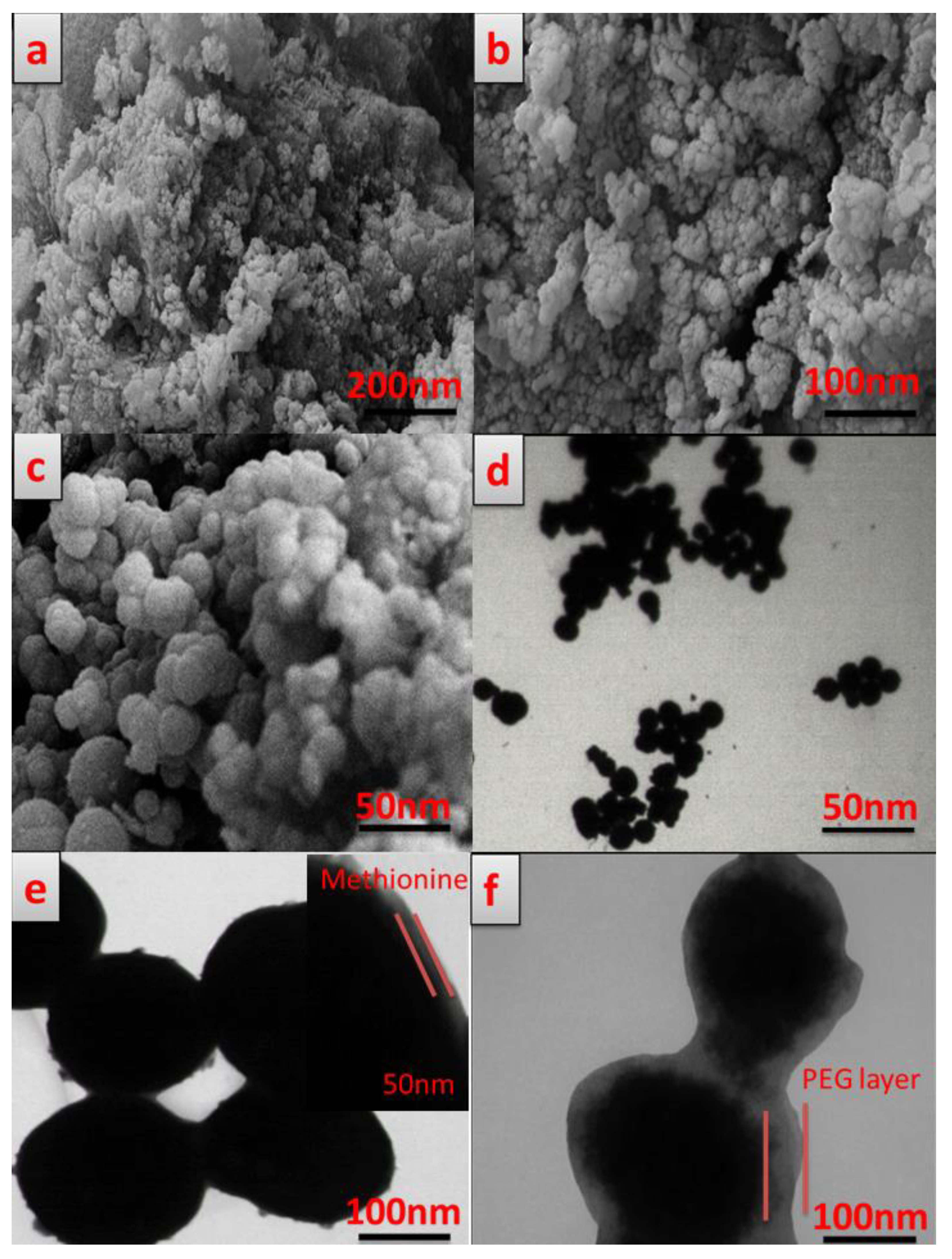 Cancers 14 01797 g004 550