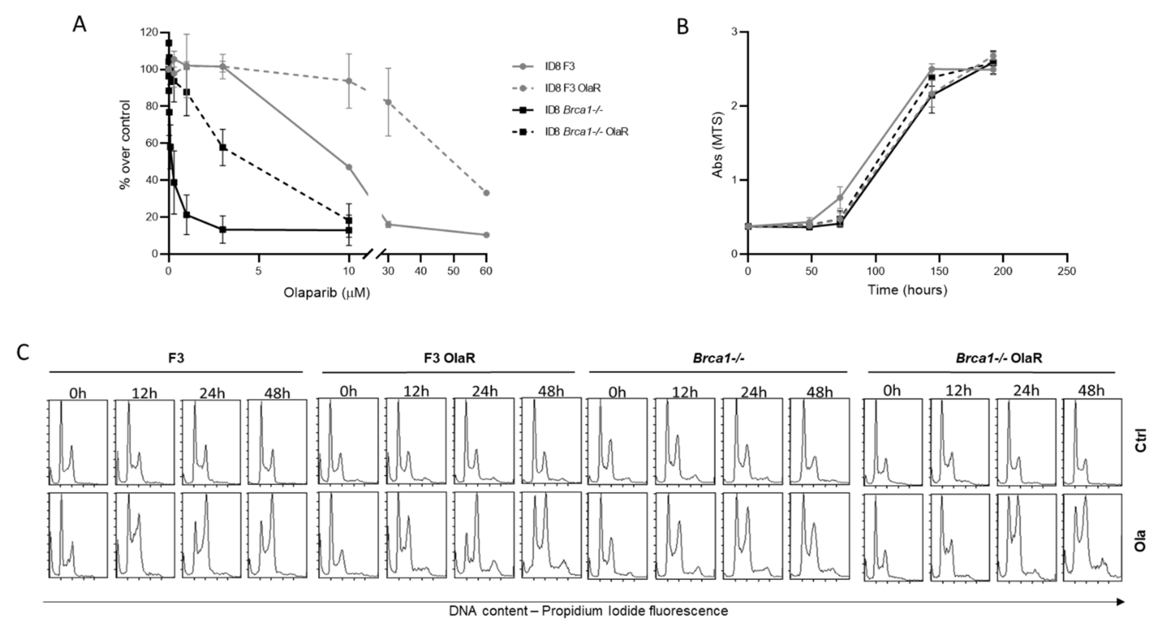 Cancers 14 01807 g001 550