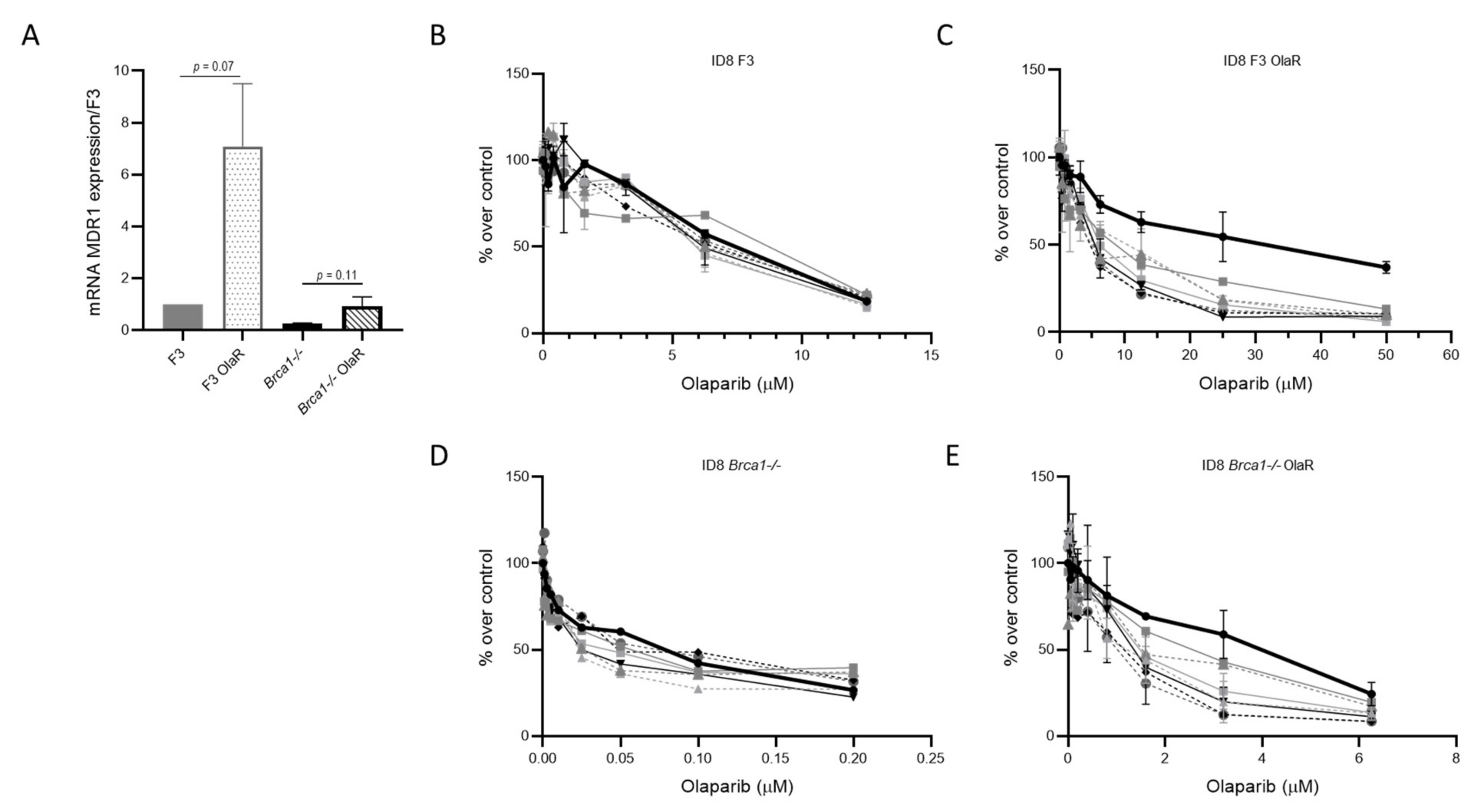 Cancers 14 01807 g002 550