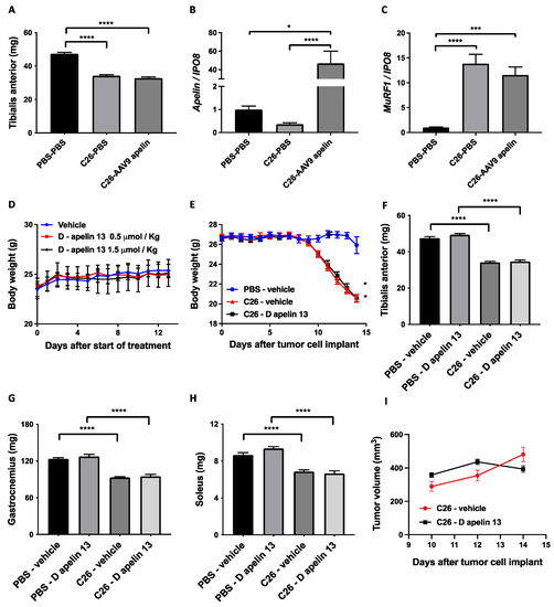 Cancers An Open Access Journal from MDPI