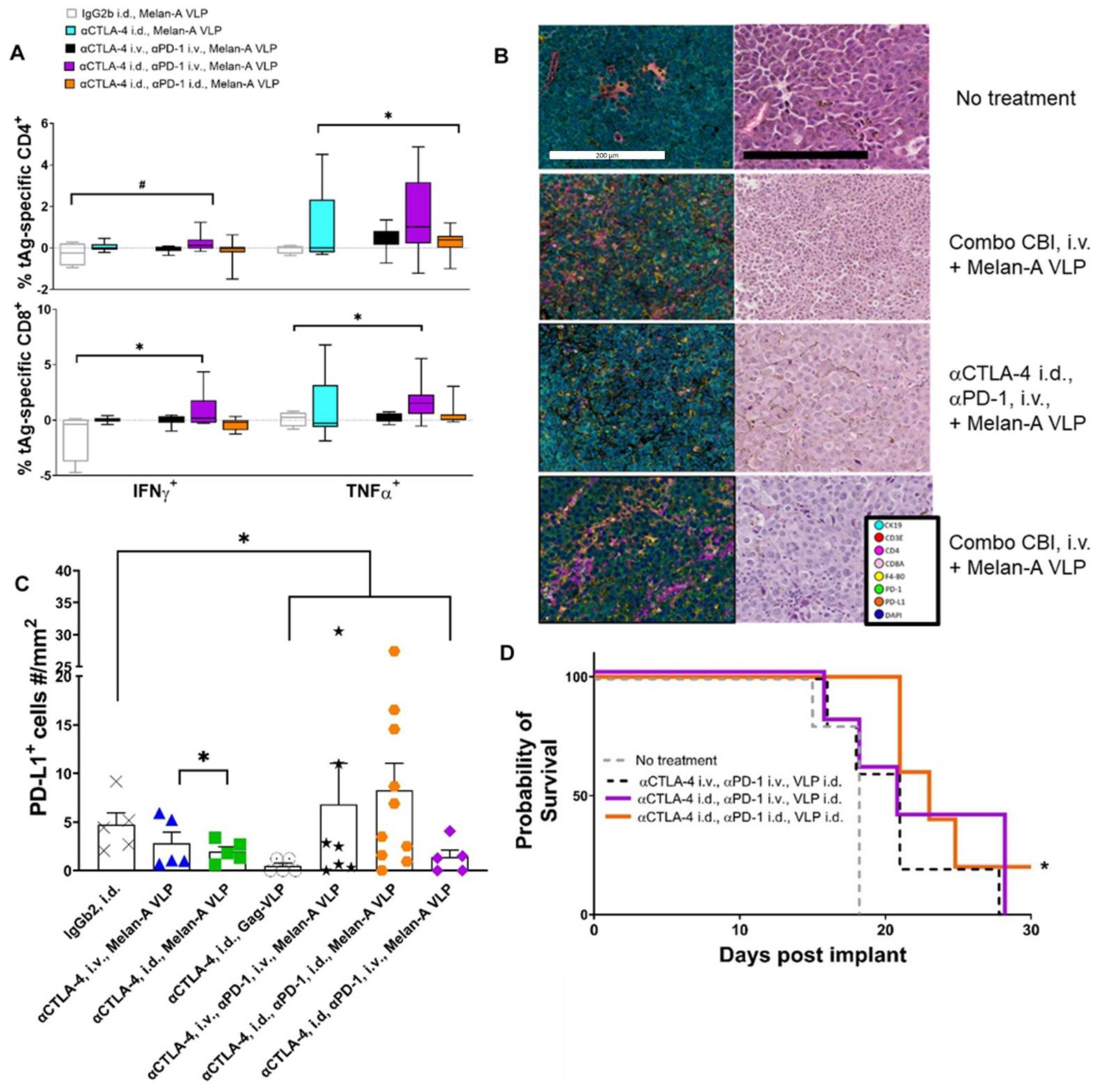 Cancers 14 01823 g008