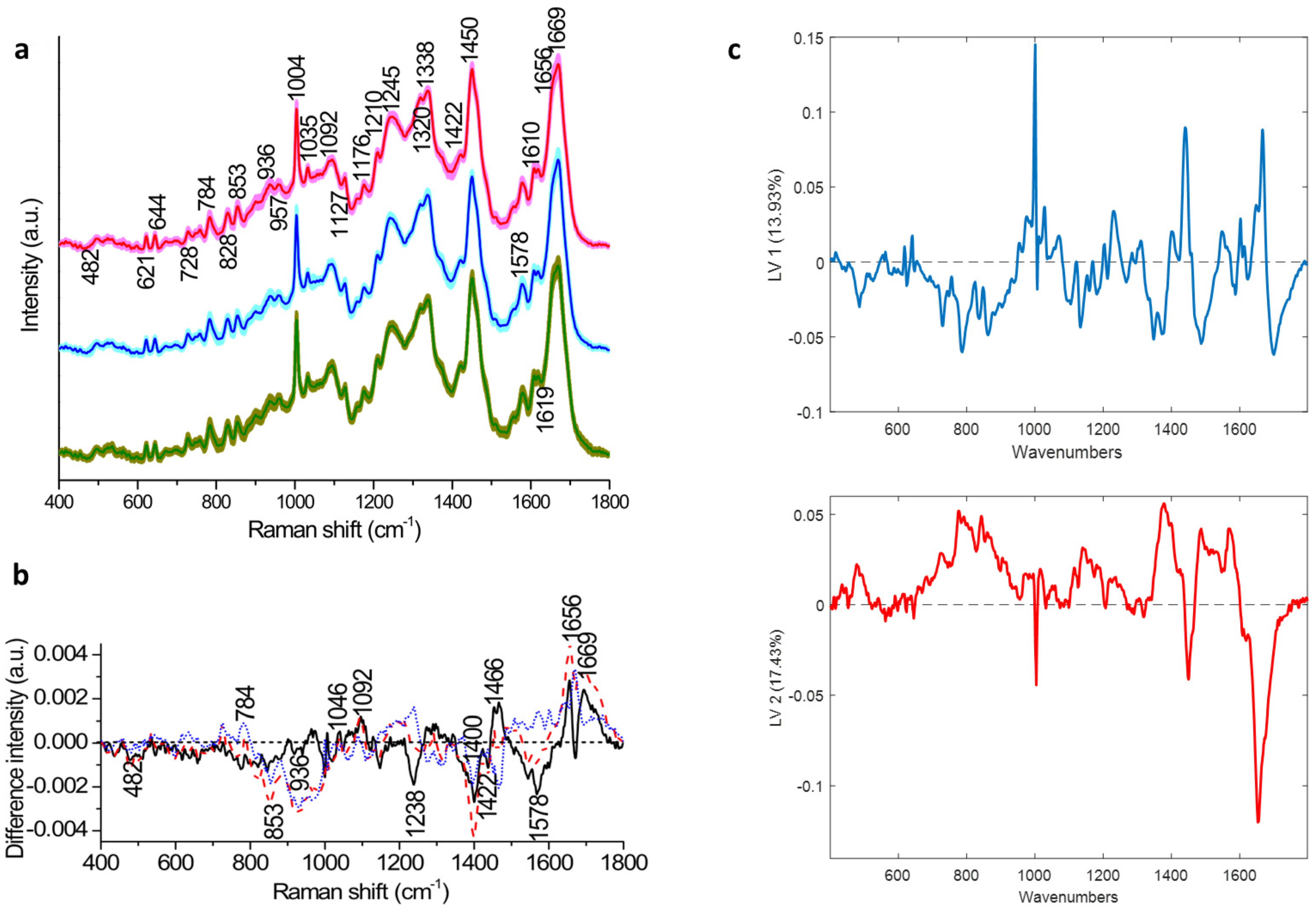 Cancers 14 01836 g002