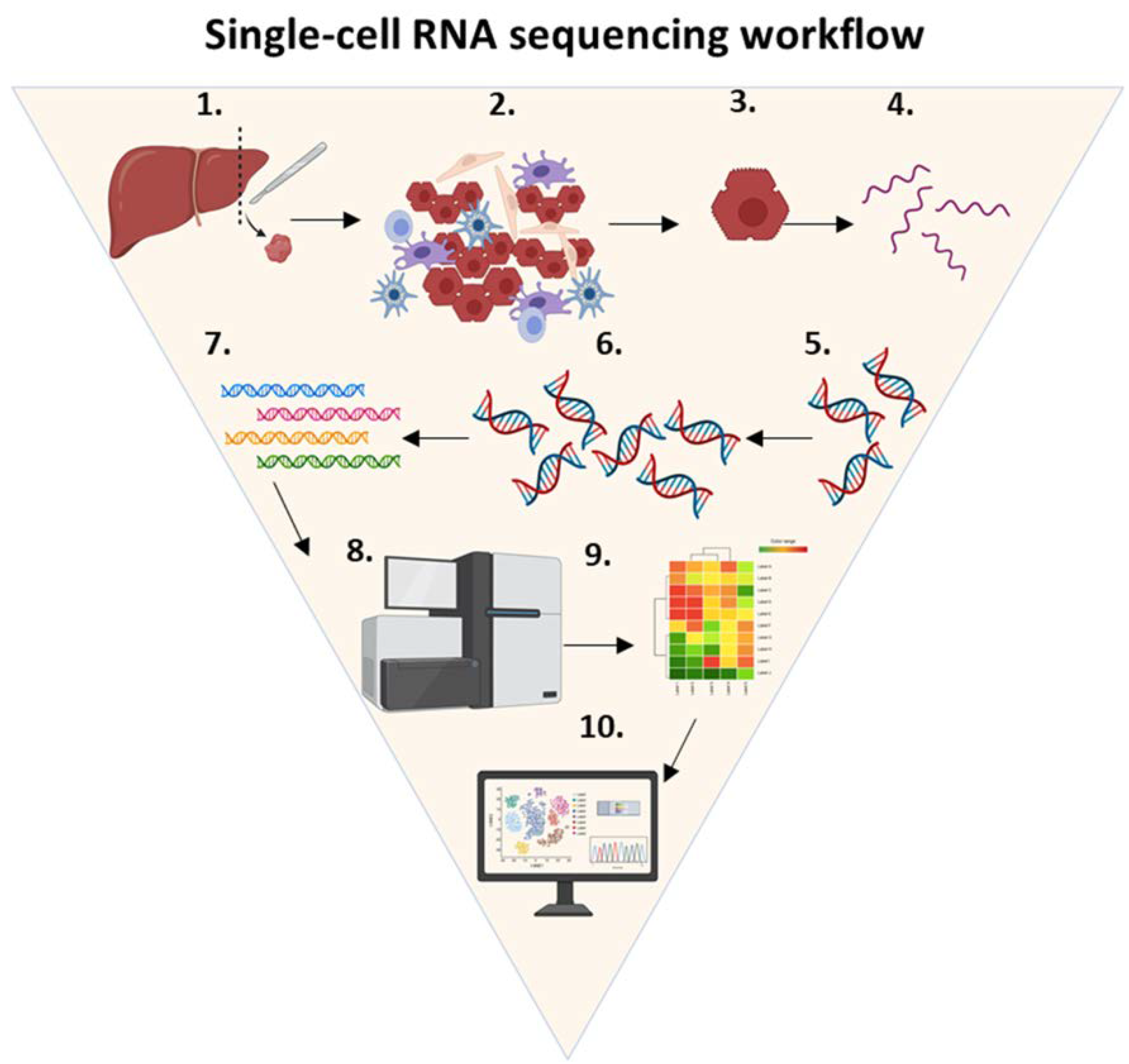 Cancers 14 01861 g004 Cancers 14 01861 g004